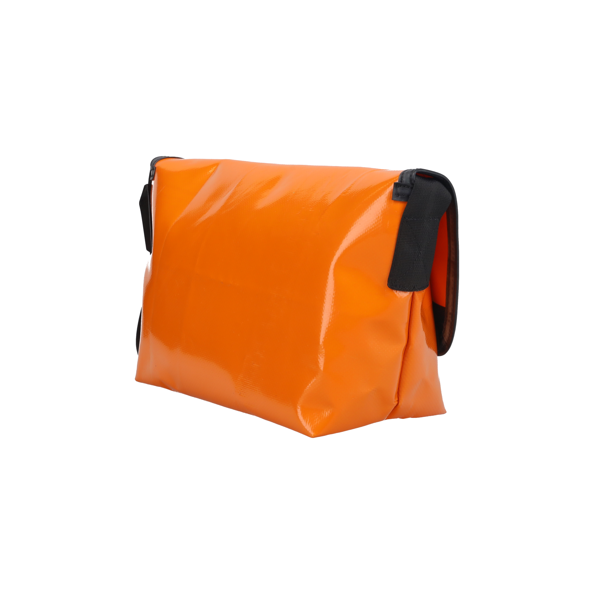 F42 SURFSIDE 6 | 304334 | FREITAG F42 SURFSIDE 6 | 304334 | FREITAG