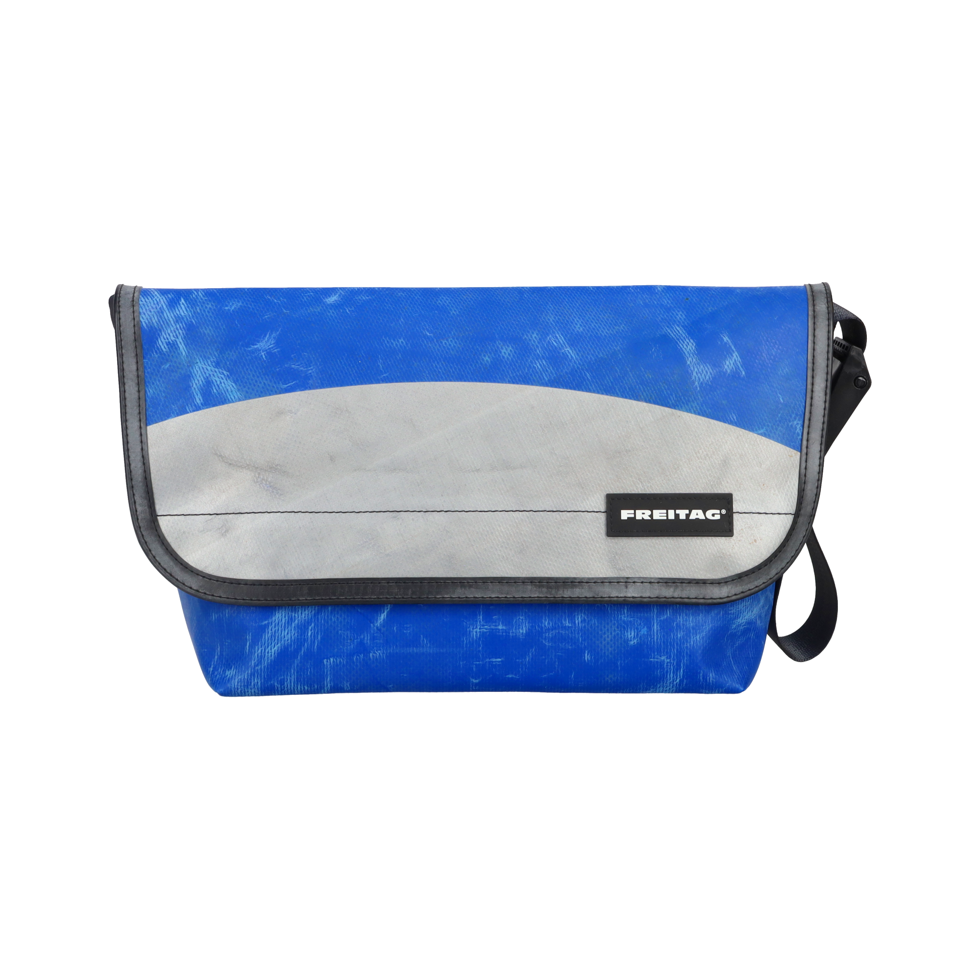 F42 SURFSIDE 6 | 304356 | FREITAG