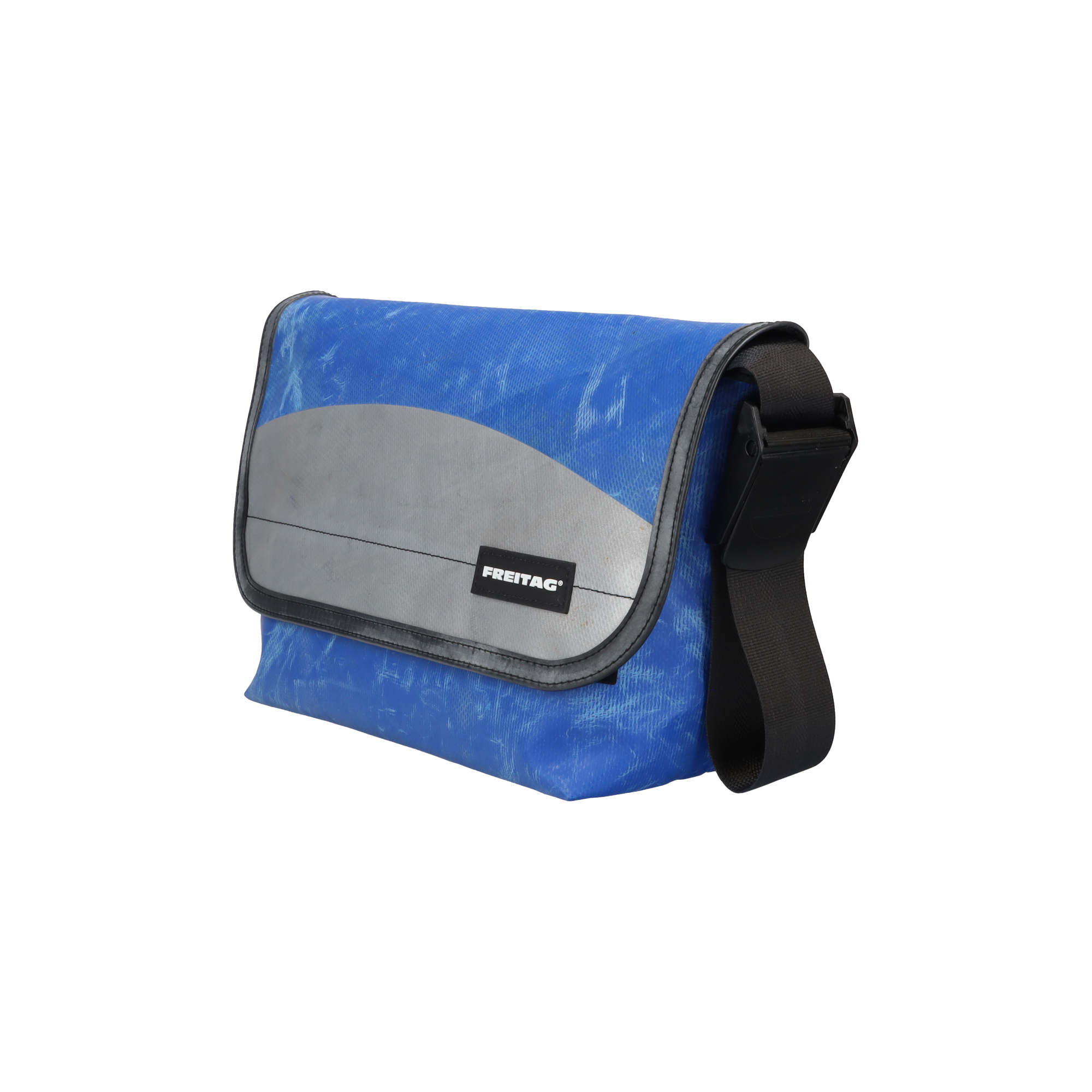 FREITAG F42 メッセンジャーバッグ ポートロゴ F42 SURFSIDE 6 | 304356 | FREITAG
