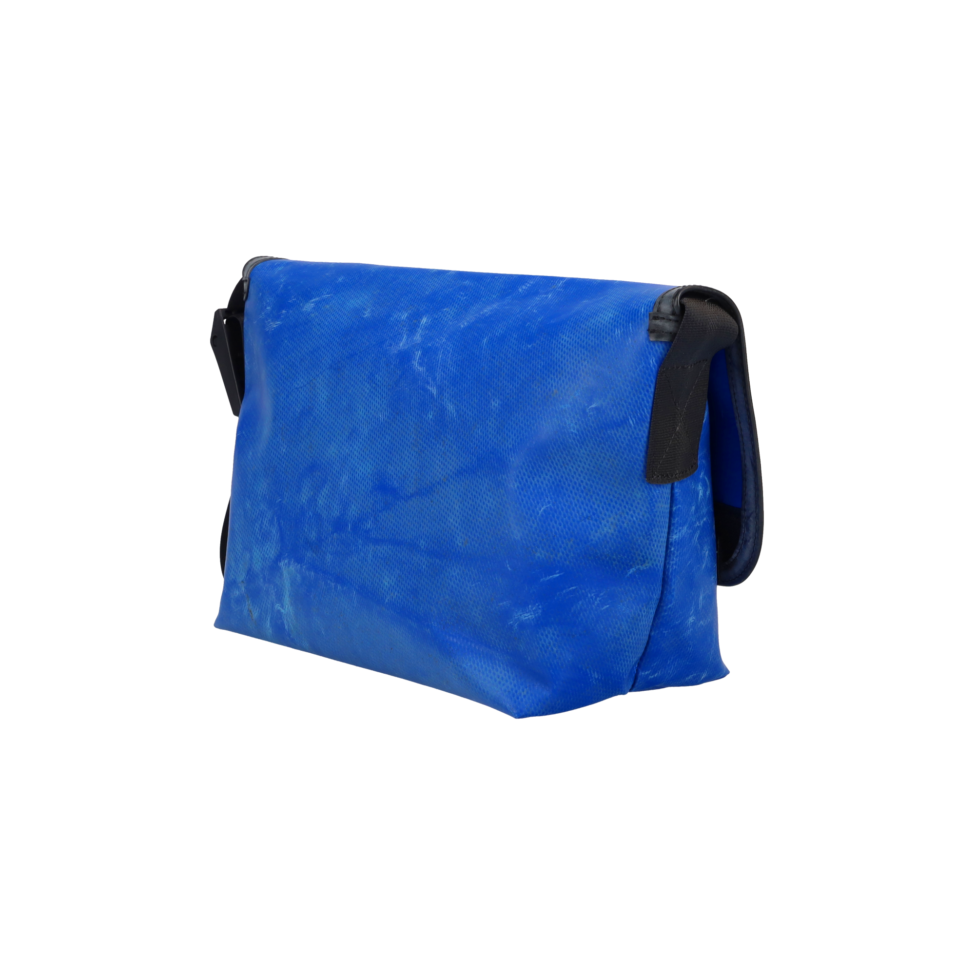 F42 SURFSIDE 6 | 304356 | FREITAG