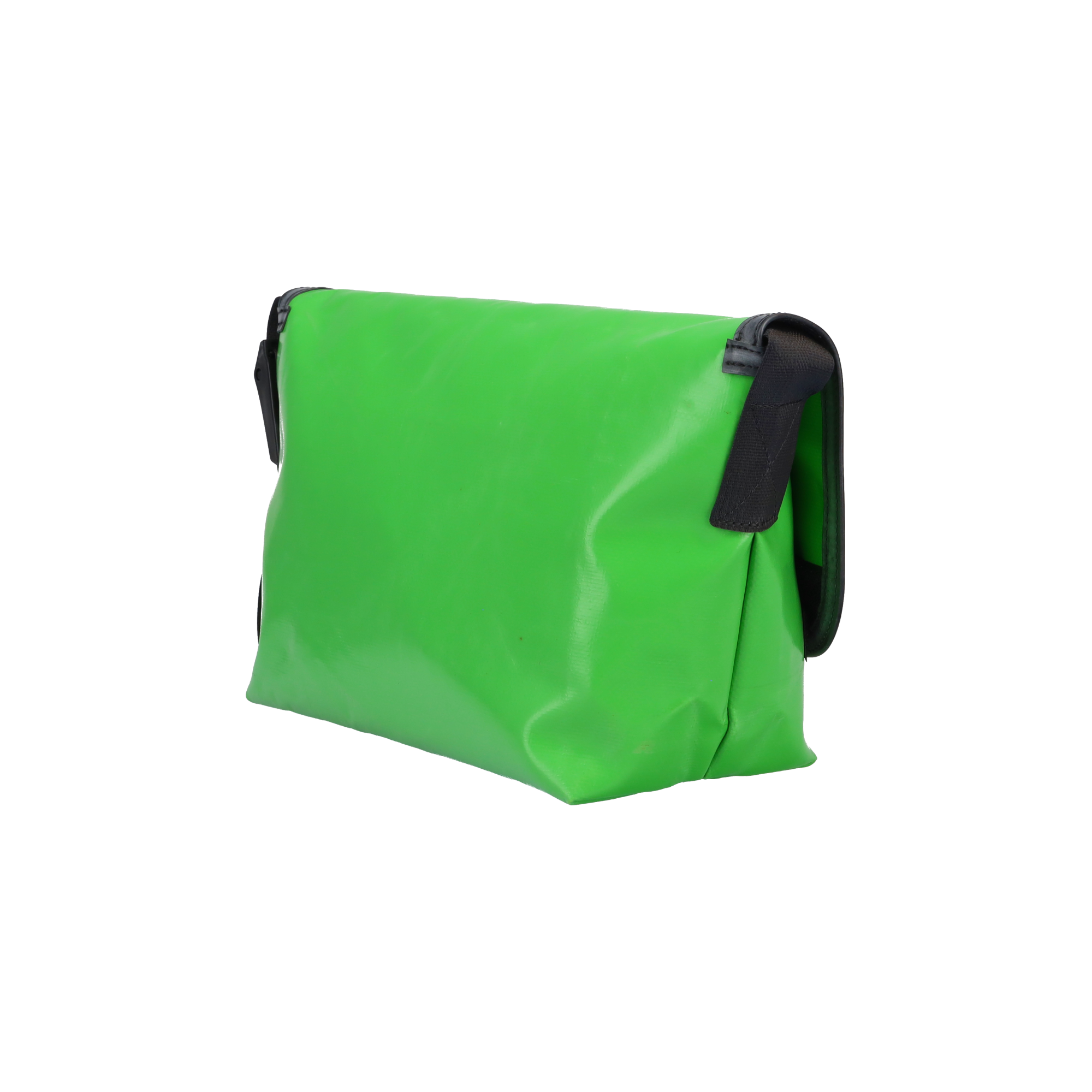 WELCOME BACK, F42 SURFSIDE 6 | FREITAG