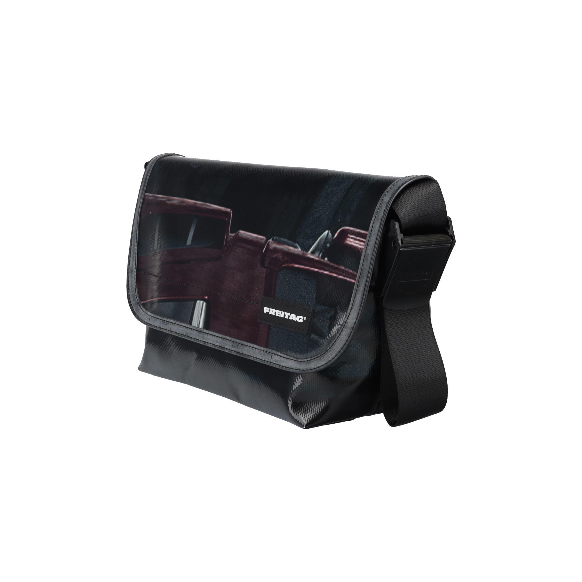 F42 SURFSIDE 6 | 304382 | FREITAG