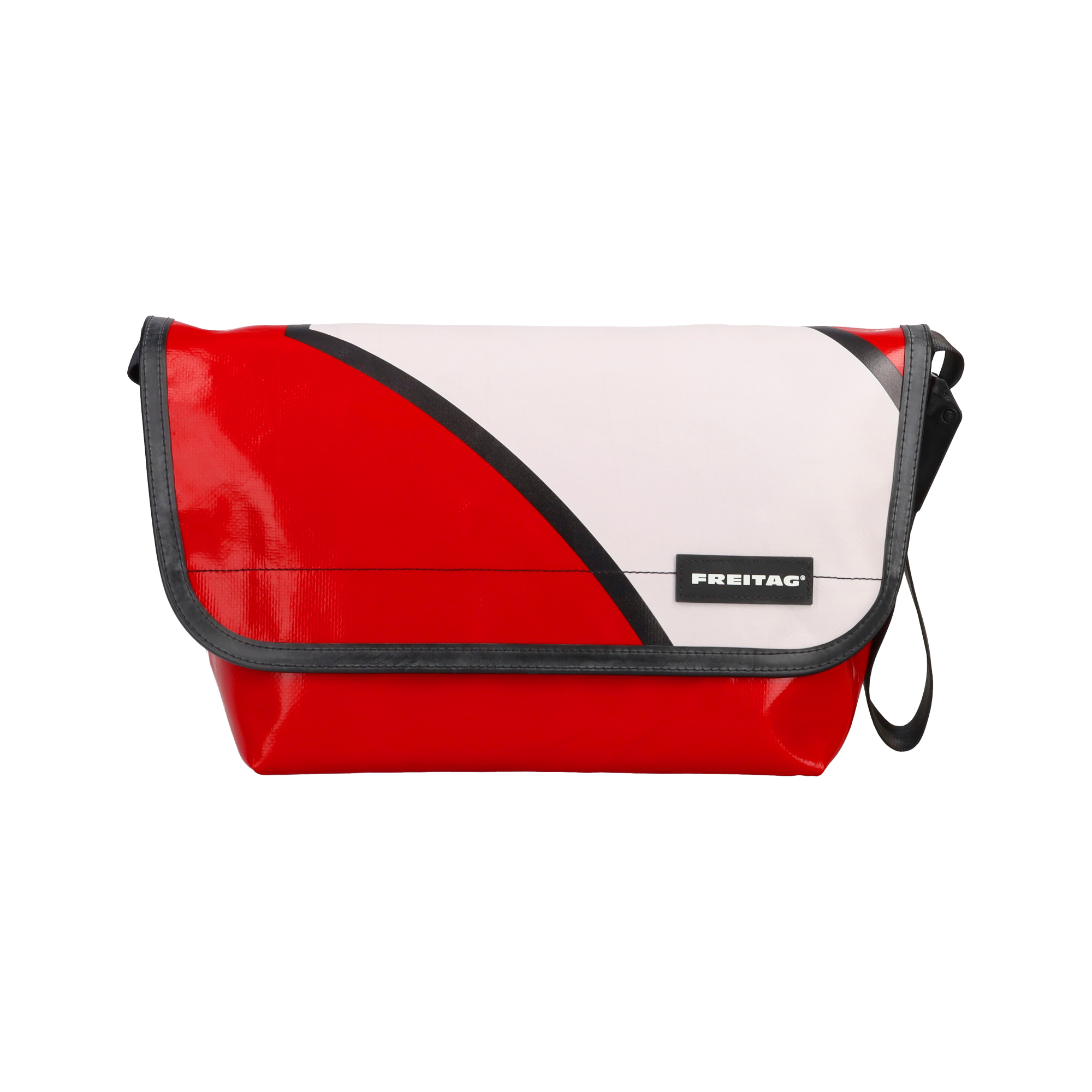 FREITAG SURFSIDEメッセンジャーバッグ F42 SURFSIDE 6 | 304400 | FREITAG