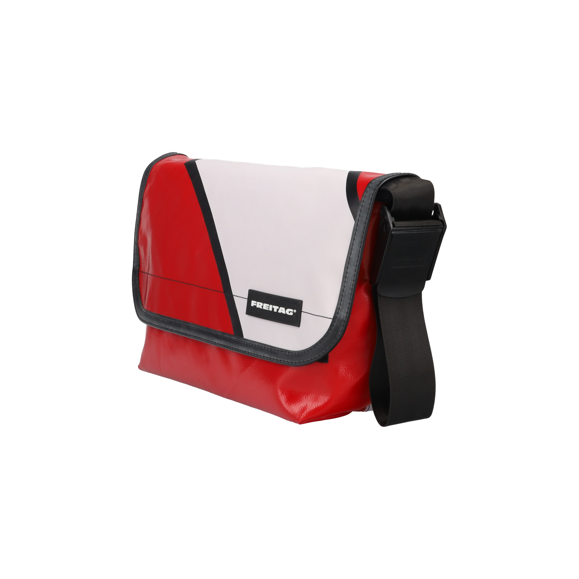 F42 SURFSIDE 6 | 304400 | FREITAG