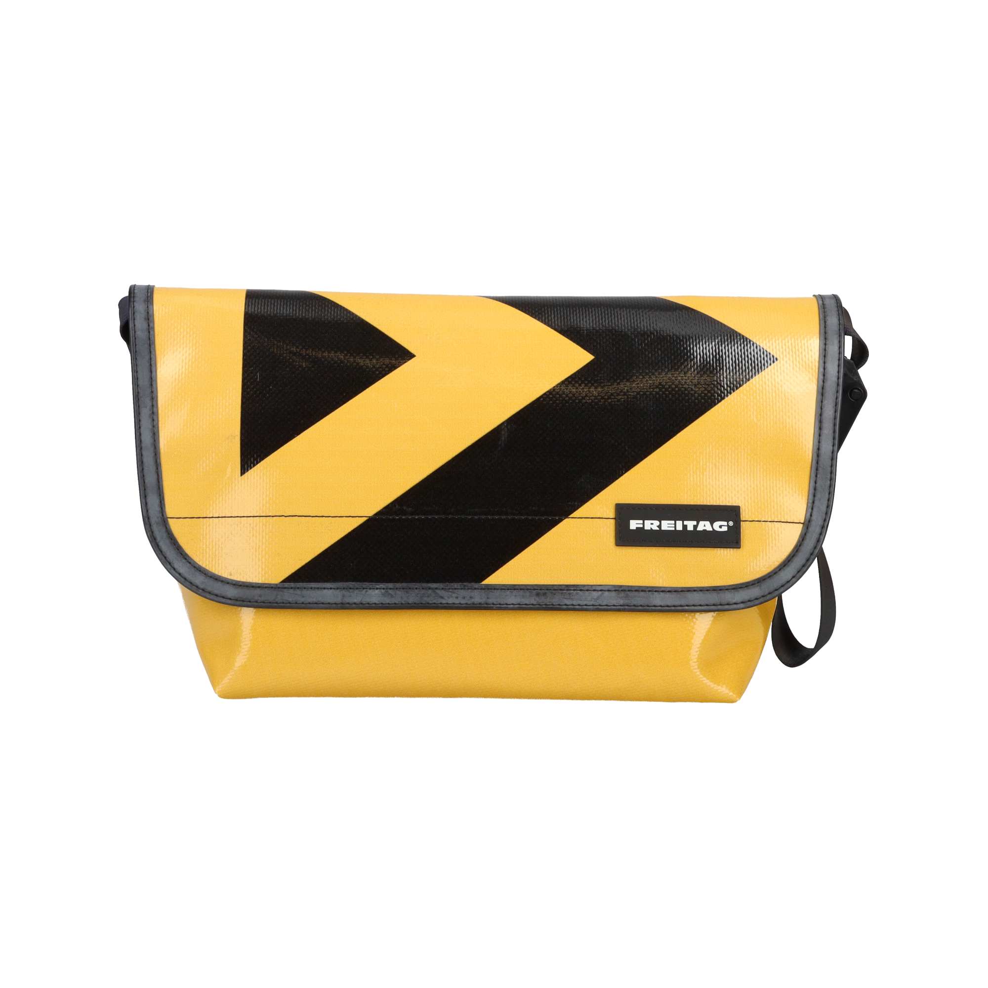 F42 SURFSIDE 6 | 304401 | FREITAG