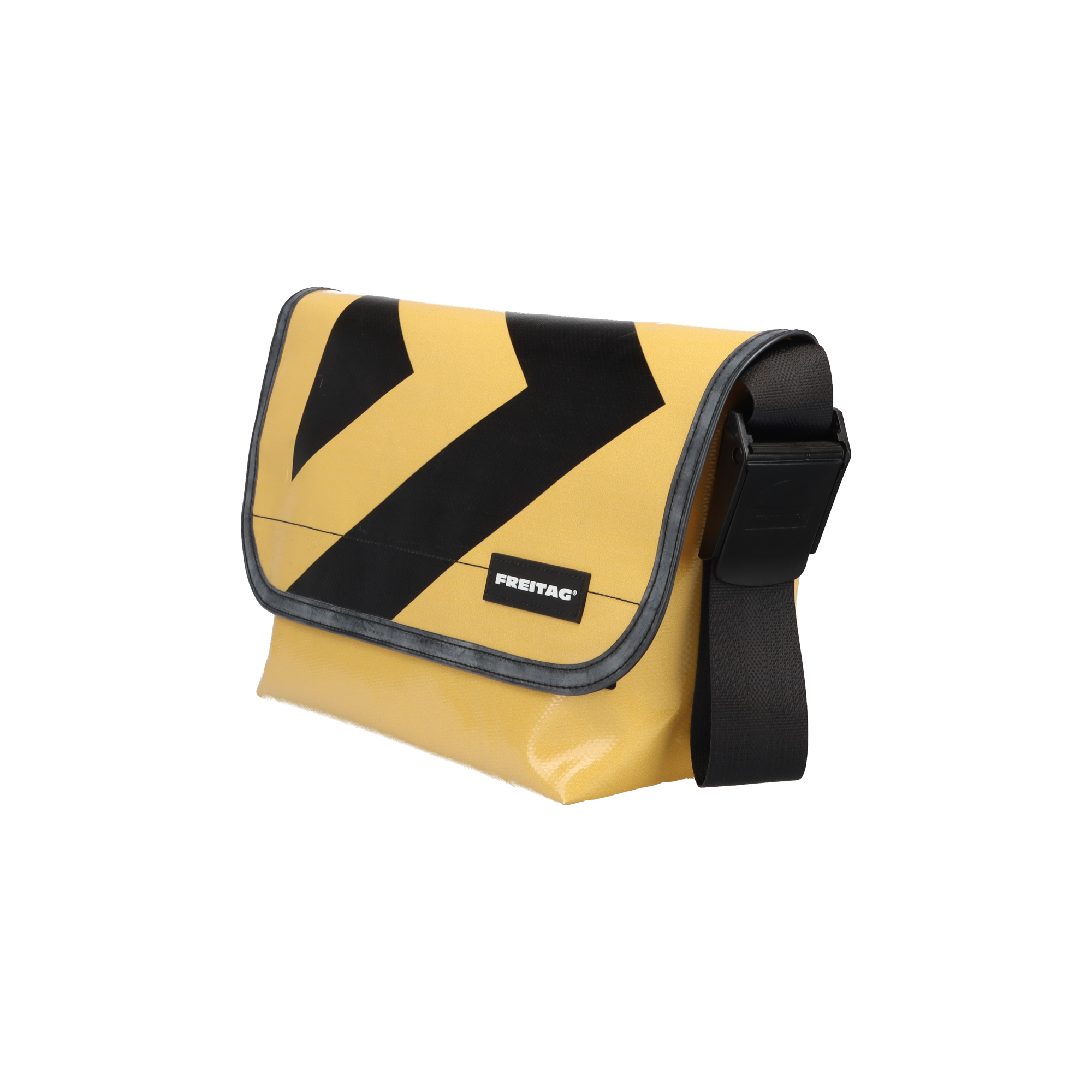 F42 SURFSIDE 6 | 304401 | FREITAG