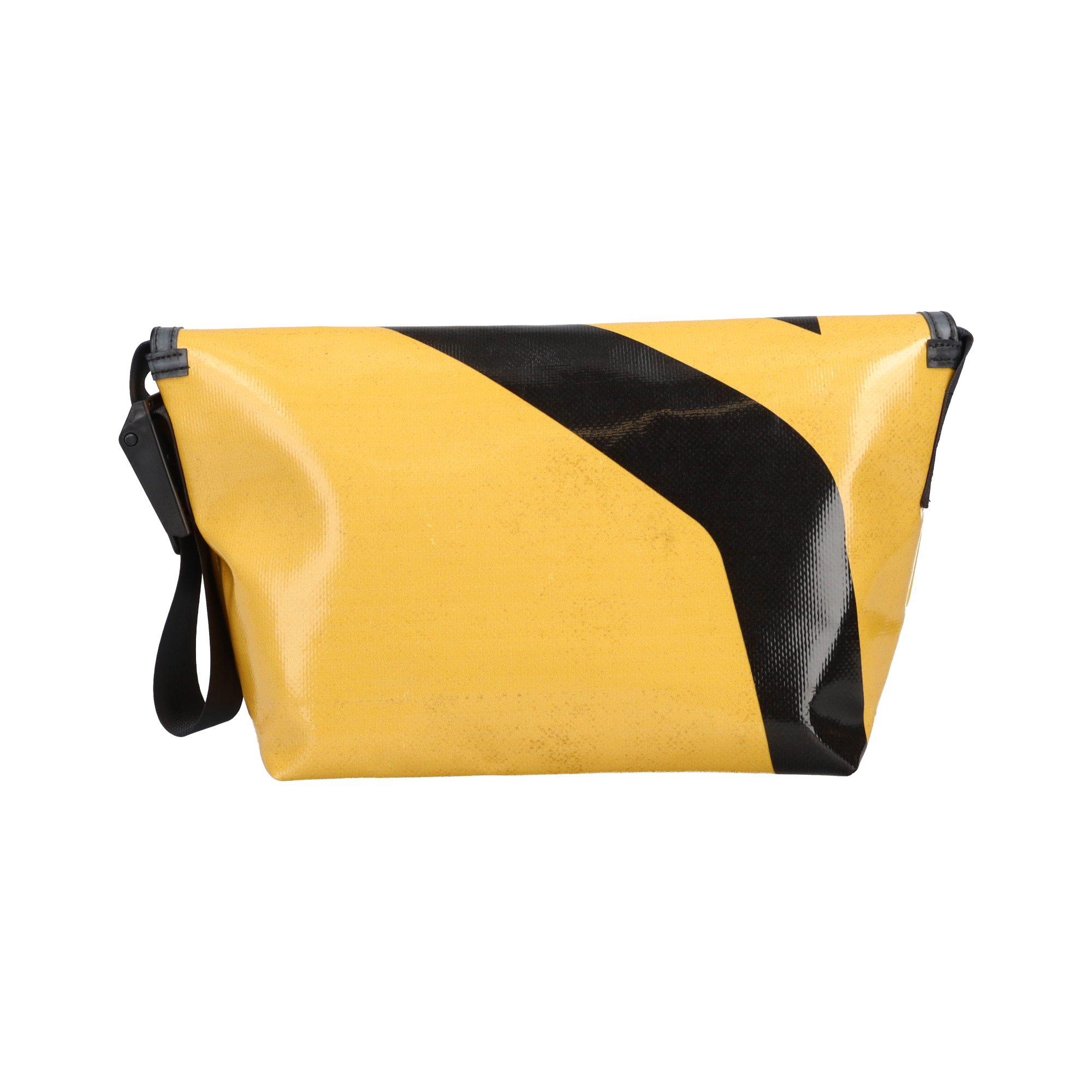 F42 SURFSIDE 6 | 304401 | FREITAG