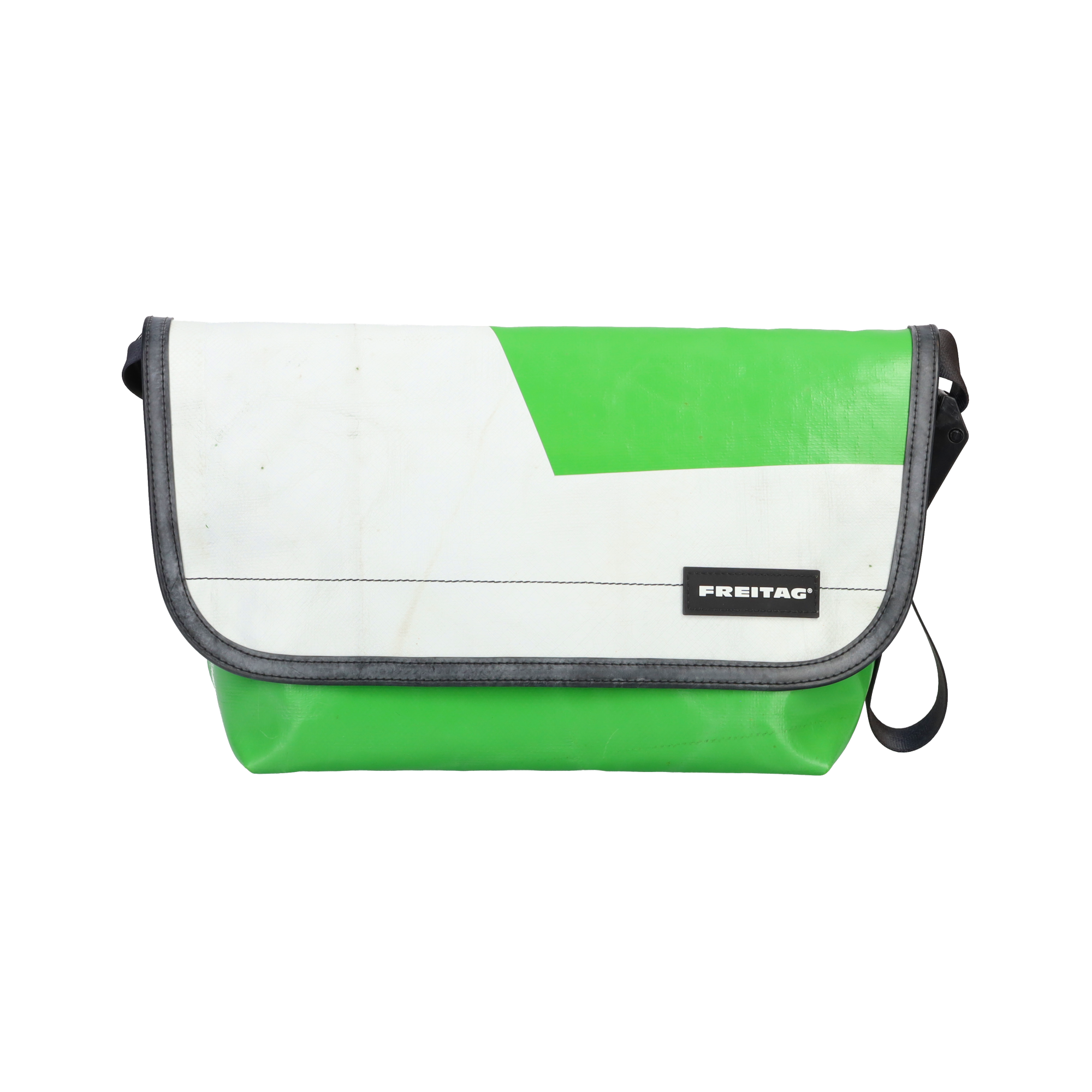 Welcome Back F42 SURFSIDE 6 | FREITAG