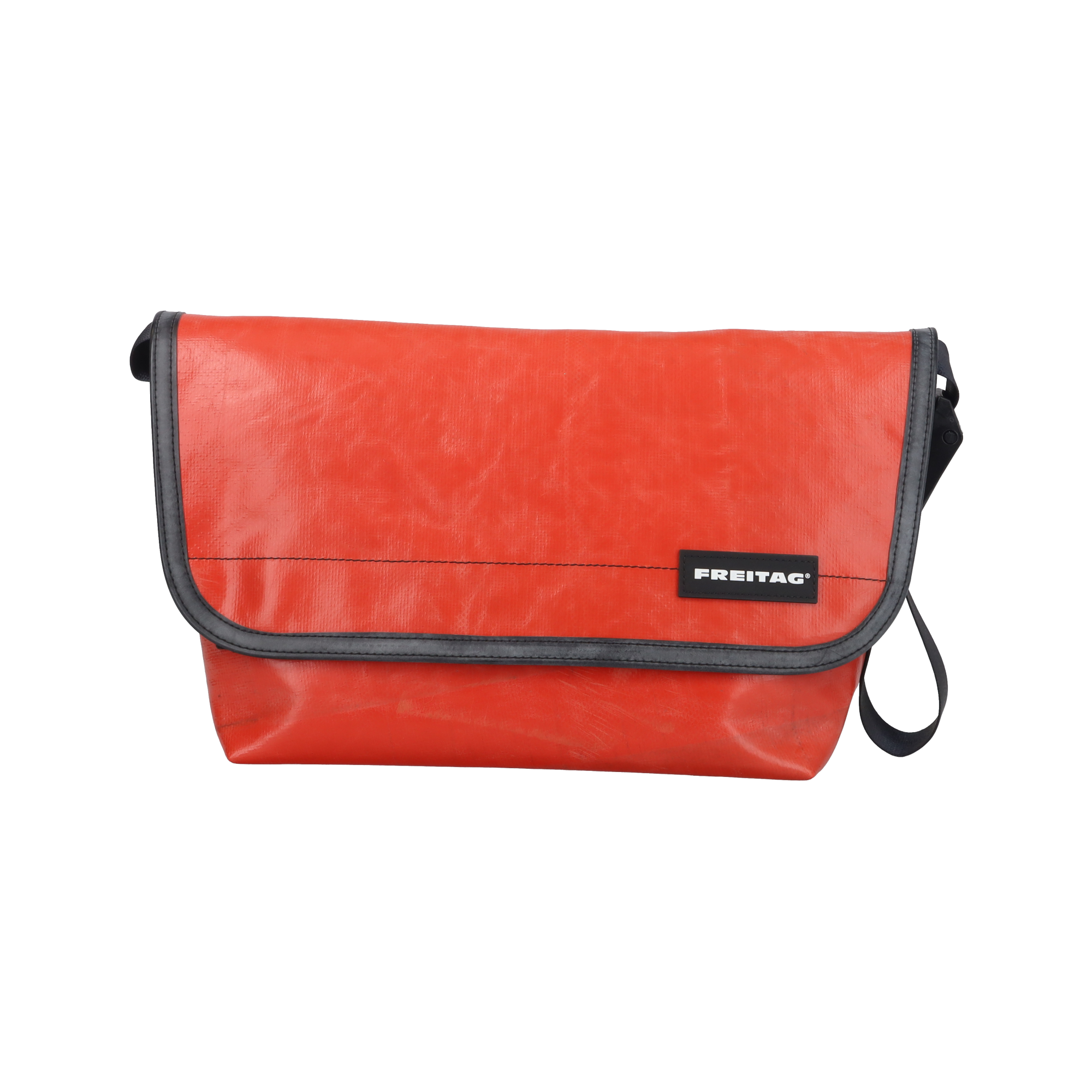 【FREITAG】メッセンジャーバッグ F680ANDERSON メッセンジャーバッグ | FREITAG