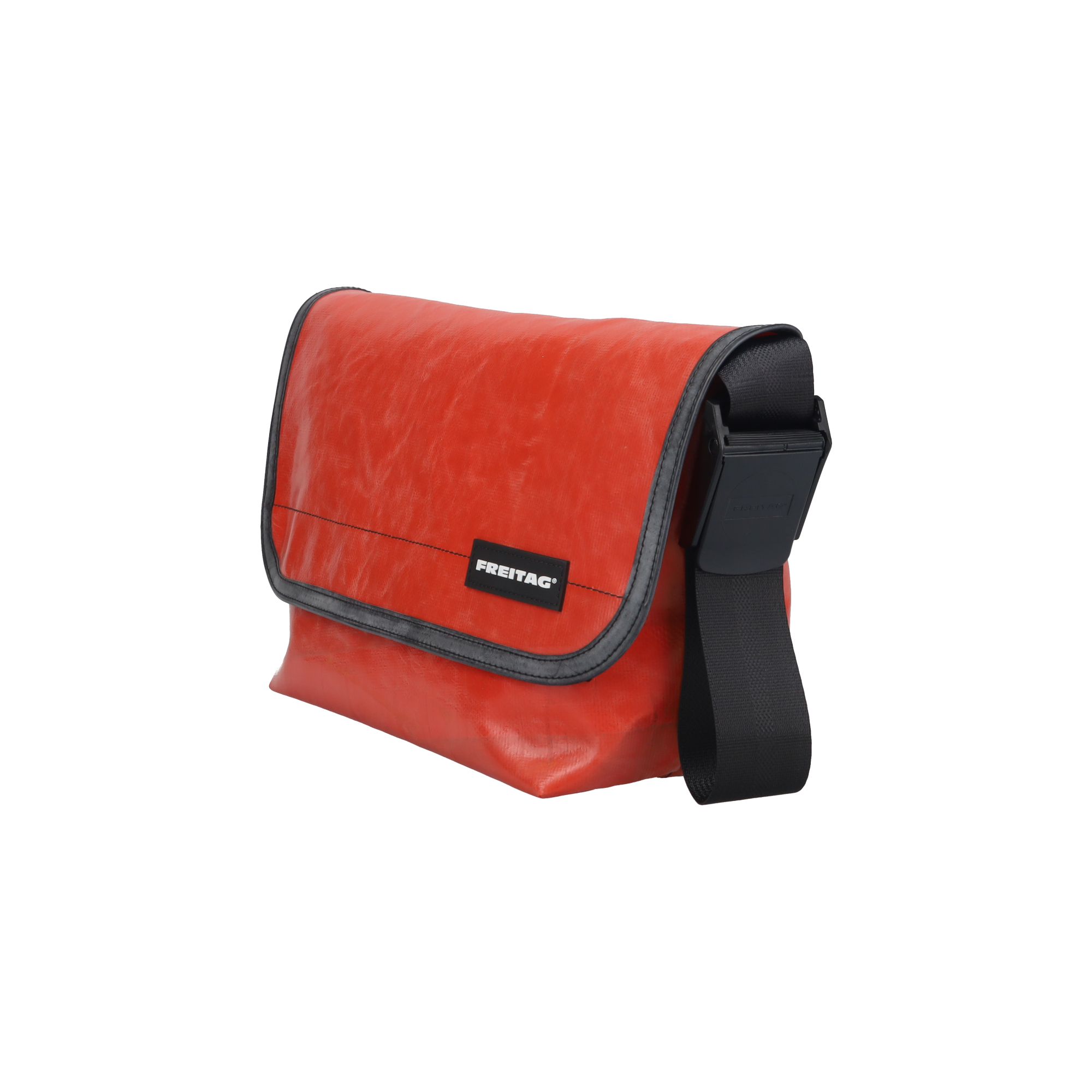 メッセンジャーバッグ | FREITAG