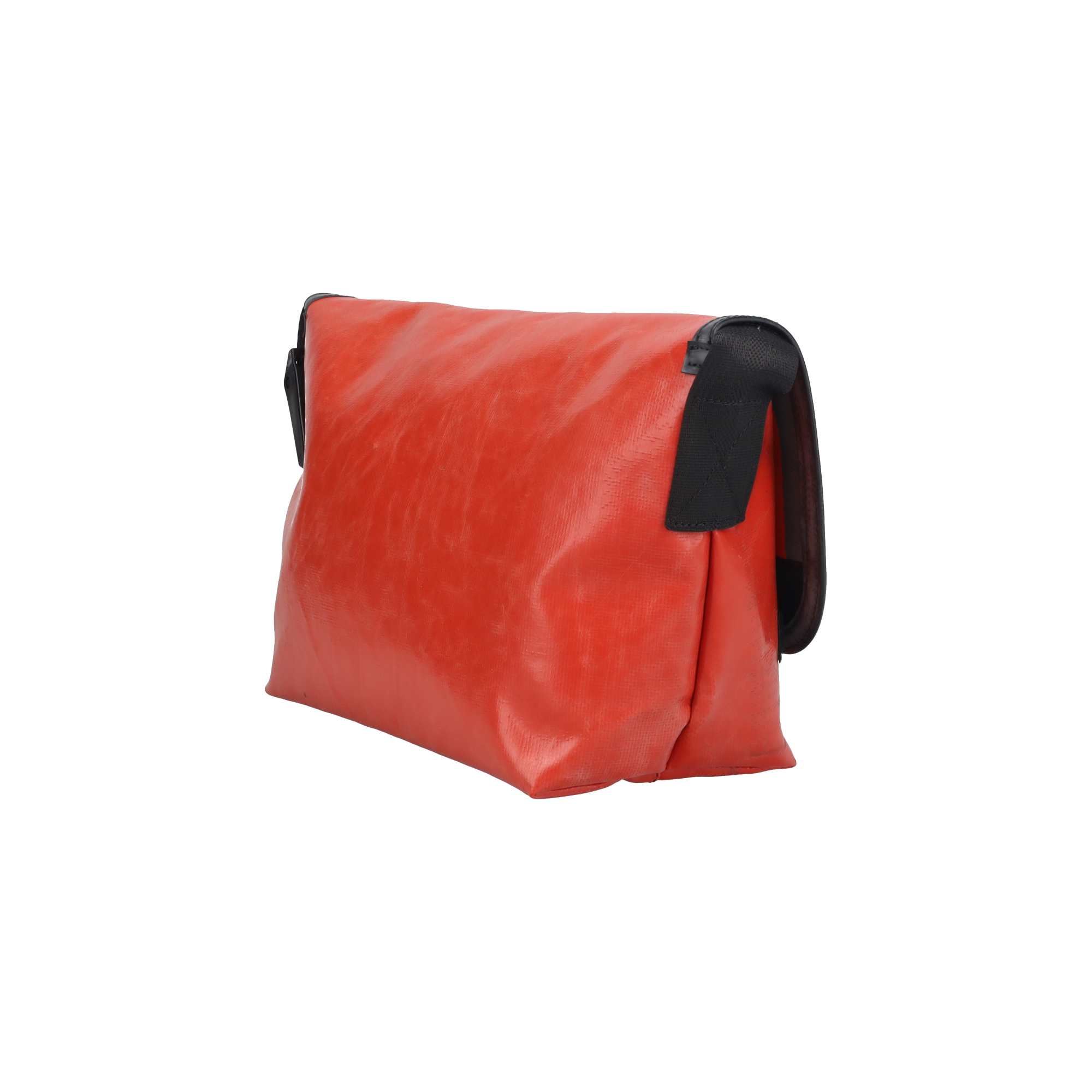 メッセンジャーバッグ | FREITAG