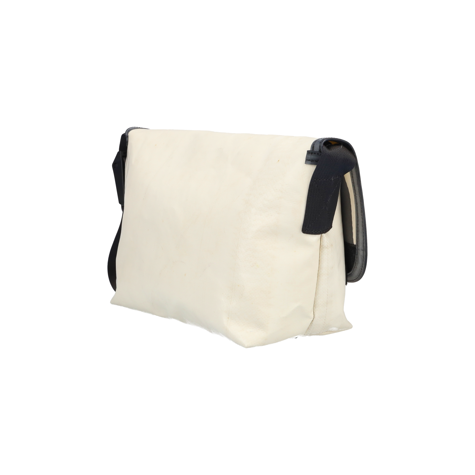 F42 SURFSIDE 6 | 304412 | FREITAG