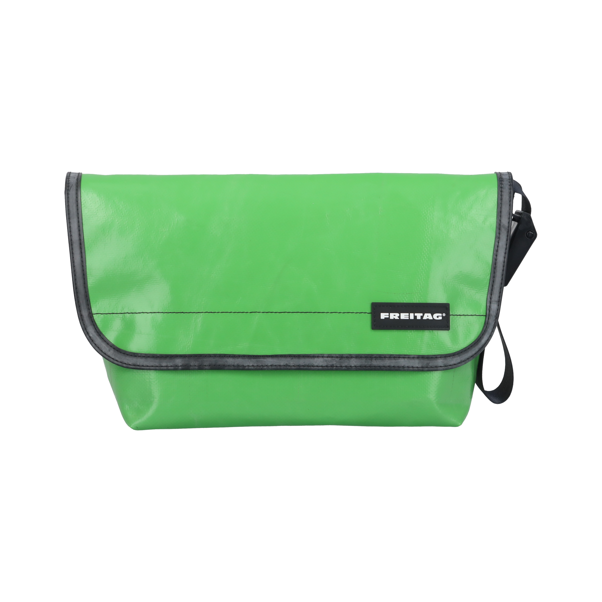 メッセンジャーバッグ | FREITAG