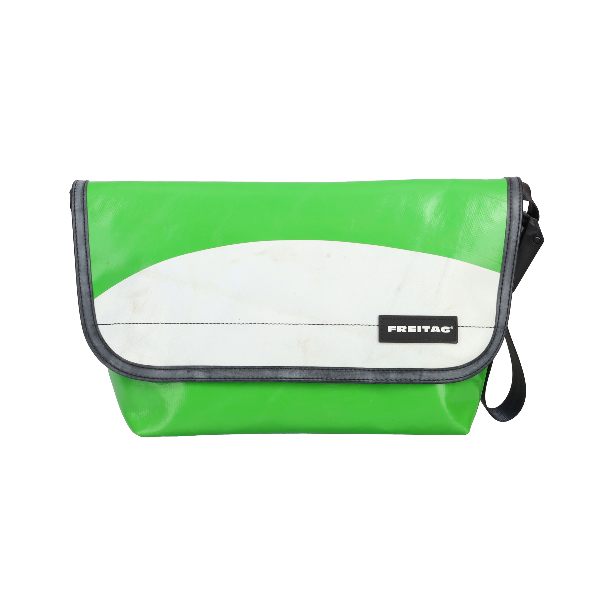 Welcome Back F42 SURFSIDE 6 | FREITAG