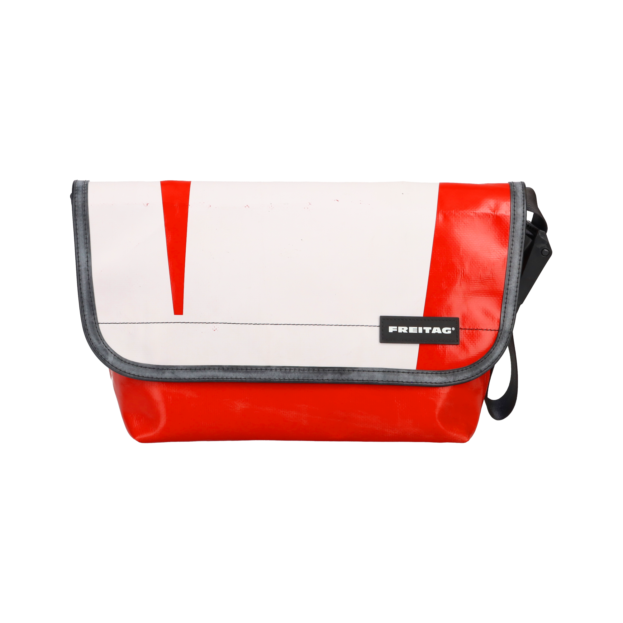 メッセンジャーバッグ | FREITAG
