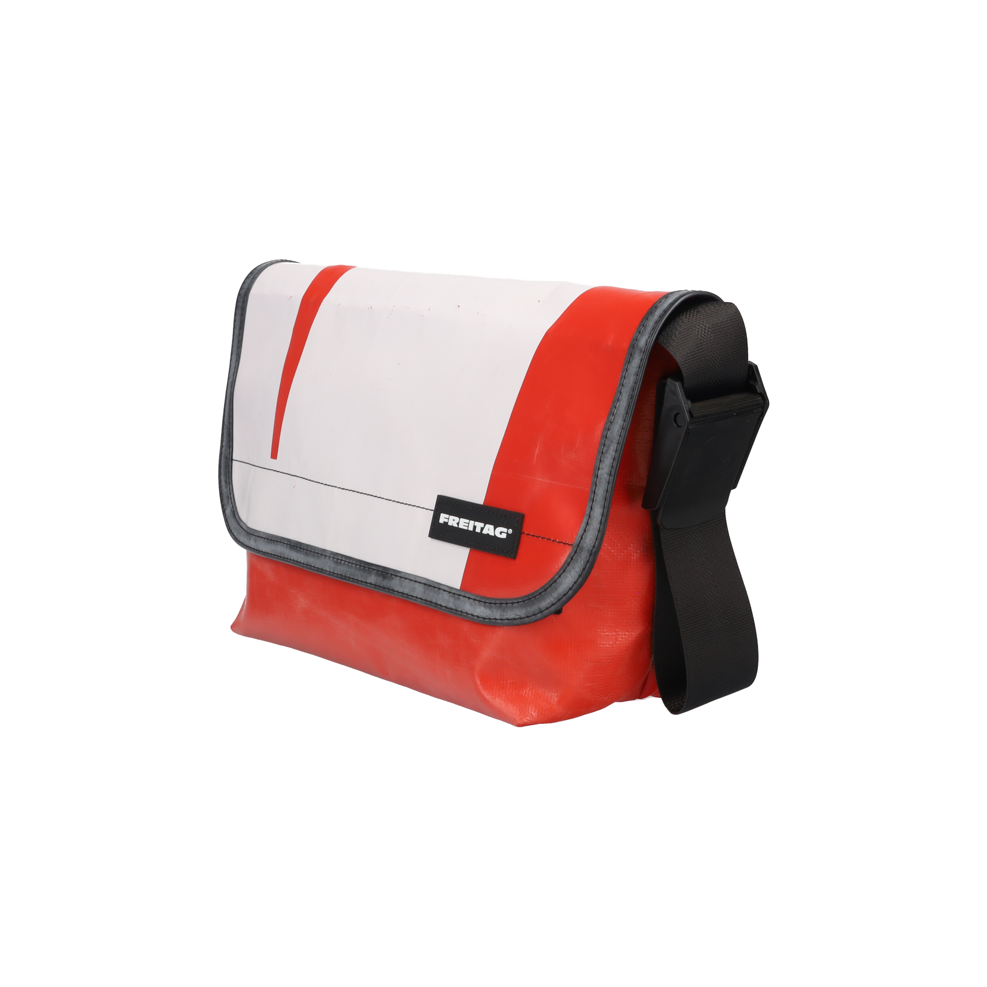 メッセンジャーバッグ | FREITAG