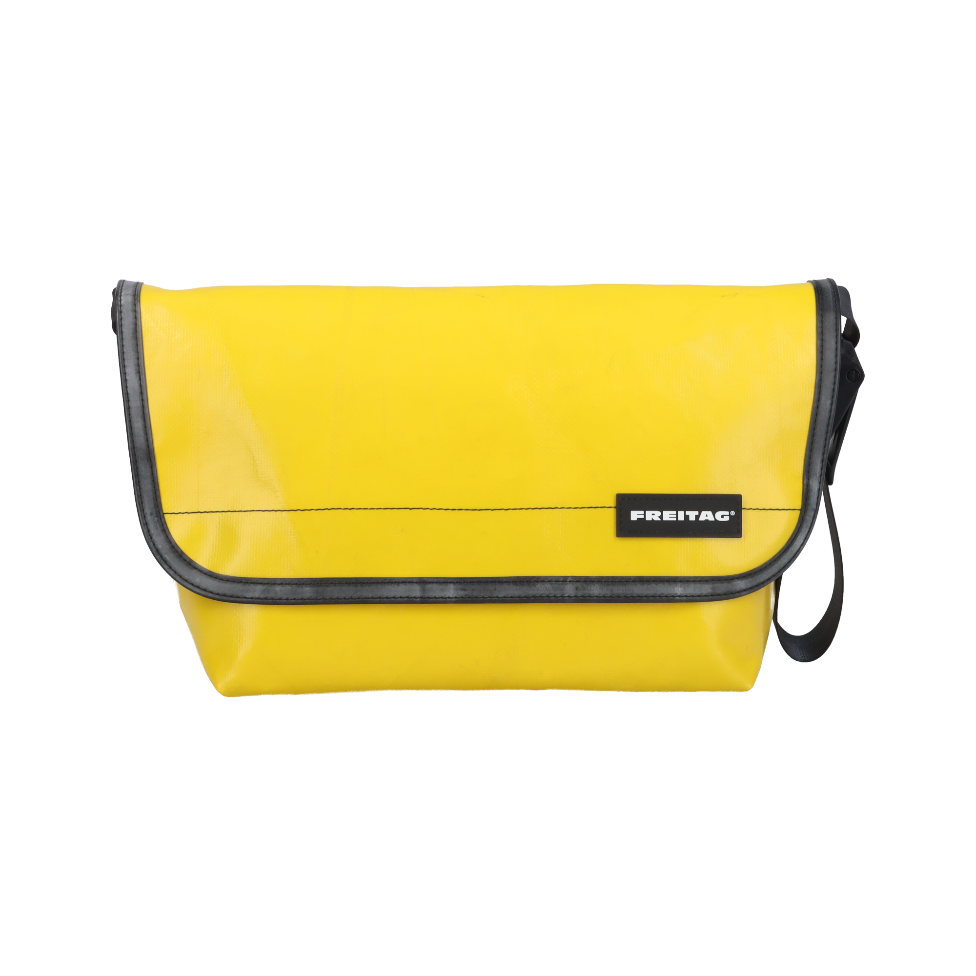Welcome Back F42 SURFSIDE 6 | FREITAG