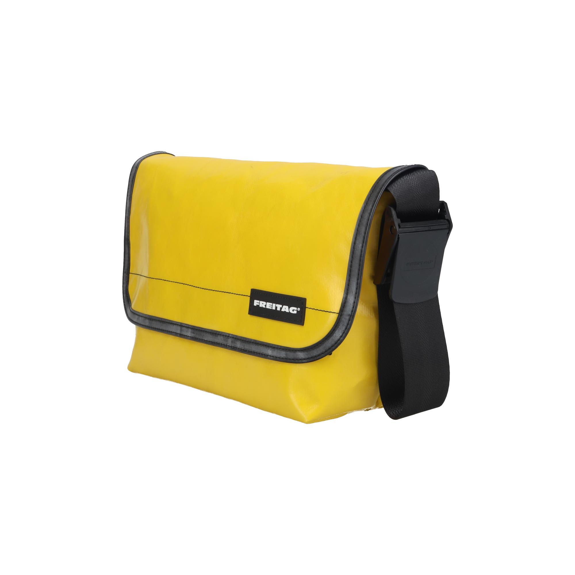 F42 SURFSIDE 6 | 304425 | FREITAG