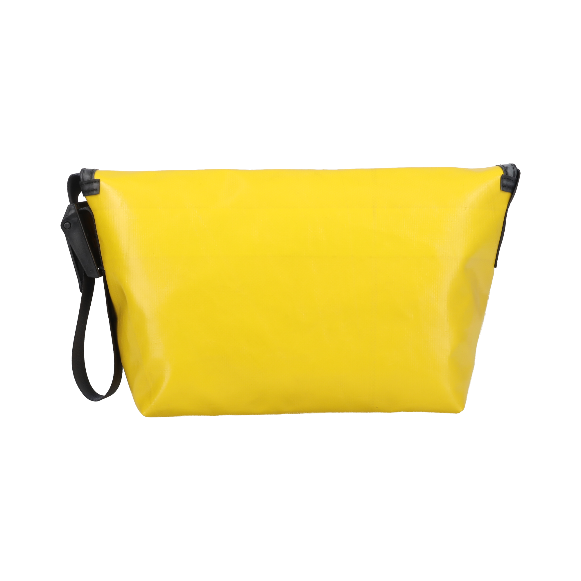 Welcome Back F42 SURFSIDE 6 | FREITAG