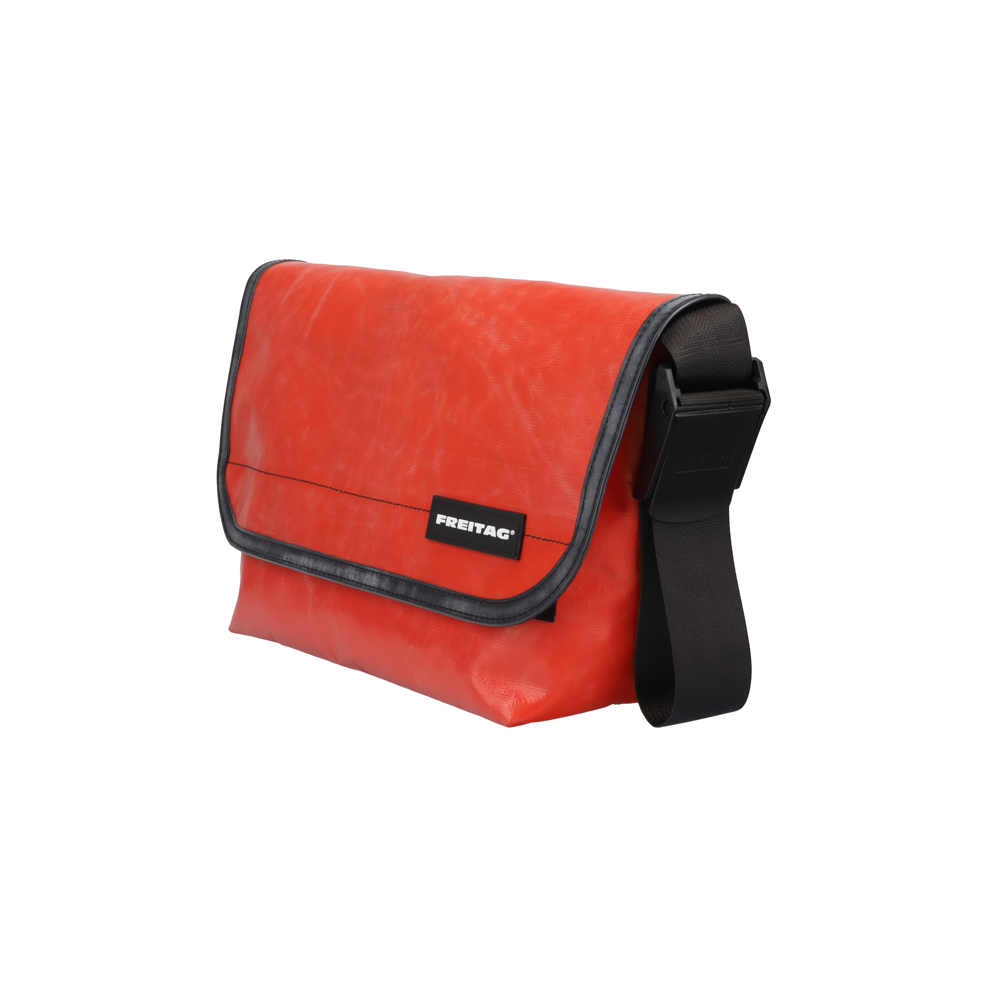 WELCOME BACK, F42 SURFSIDE 6 | FREITAG