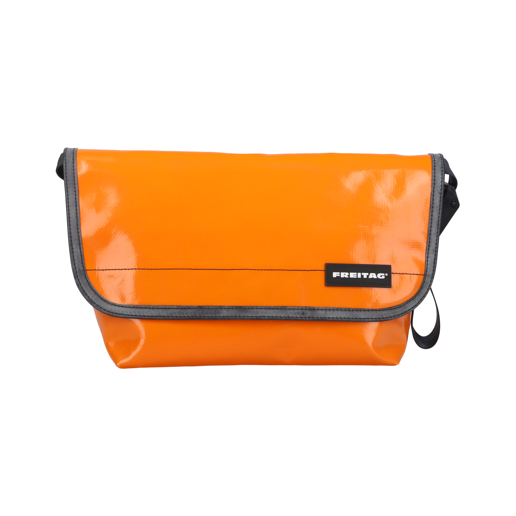 F42 SURFSIDE 6 | 304433 | FREITAG