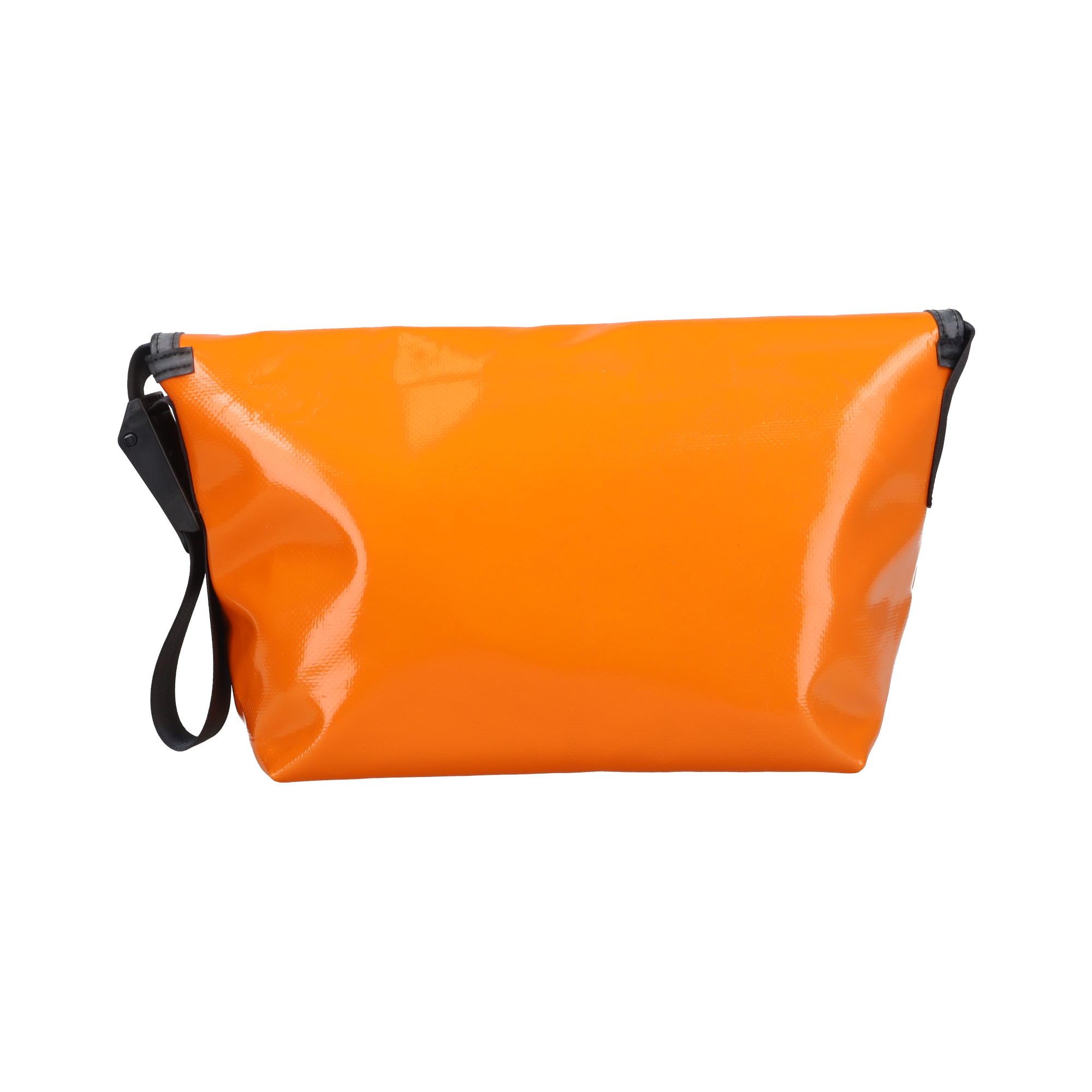 WELCOME BACK, F42 SURFSIDE 6 | FREITAG WELCOME BACK, F42 SURFSIDE 6 | FREITAG