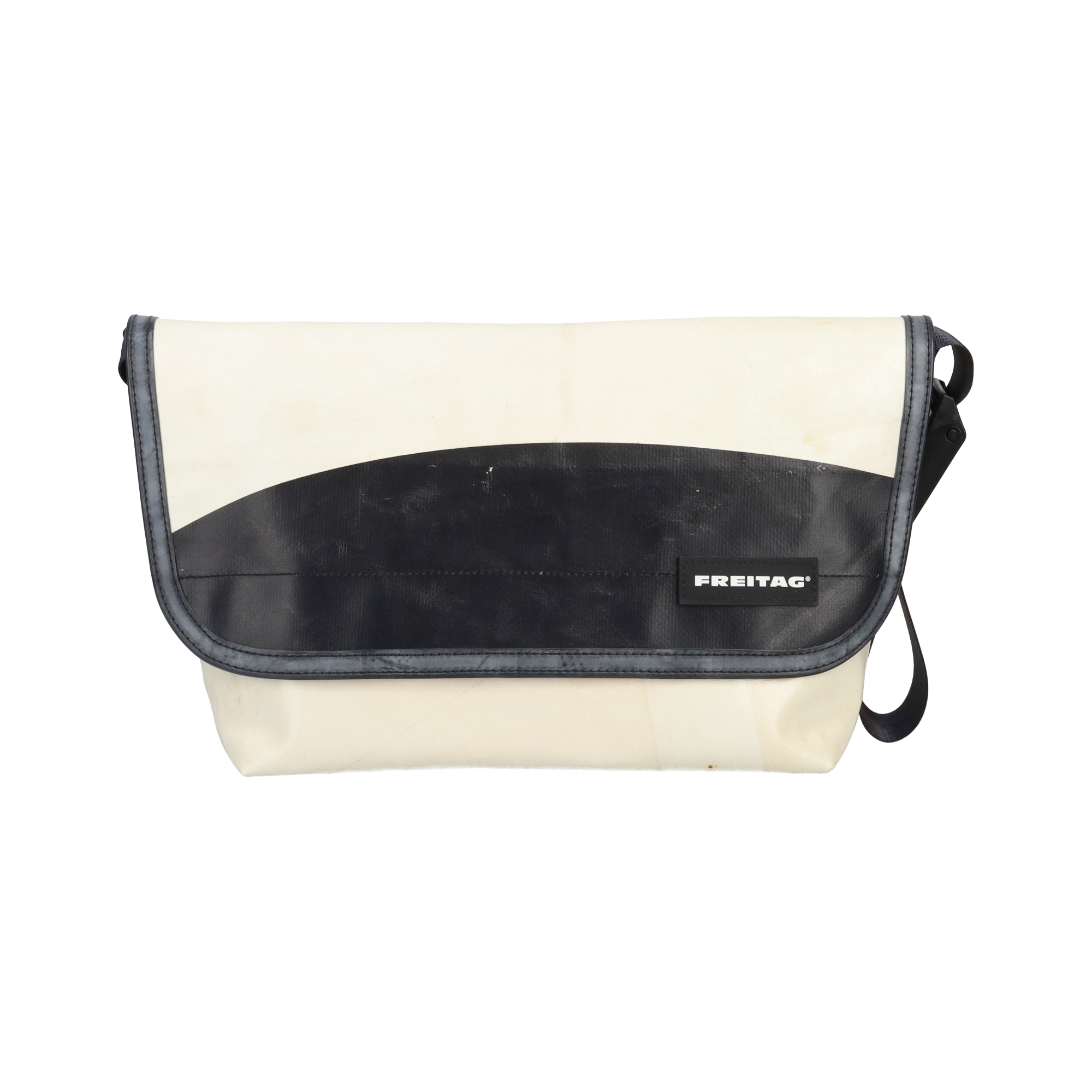 FREITAG メッセンジャーバッグ SURFSIDE 6 F42 SURFSIDE 6 | 304438 | FREITAG