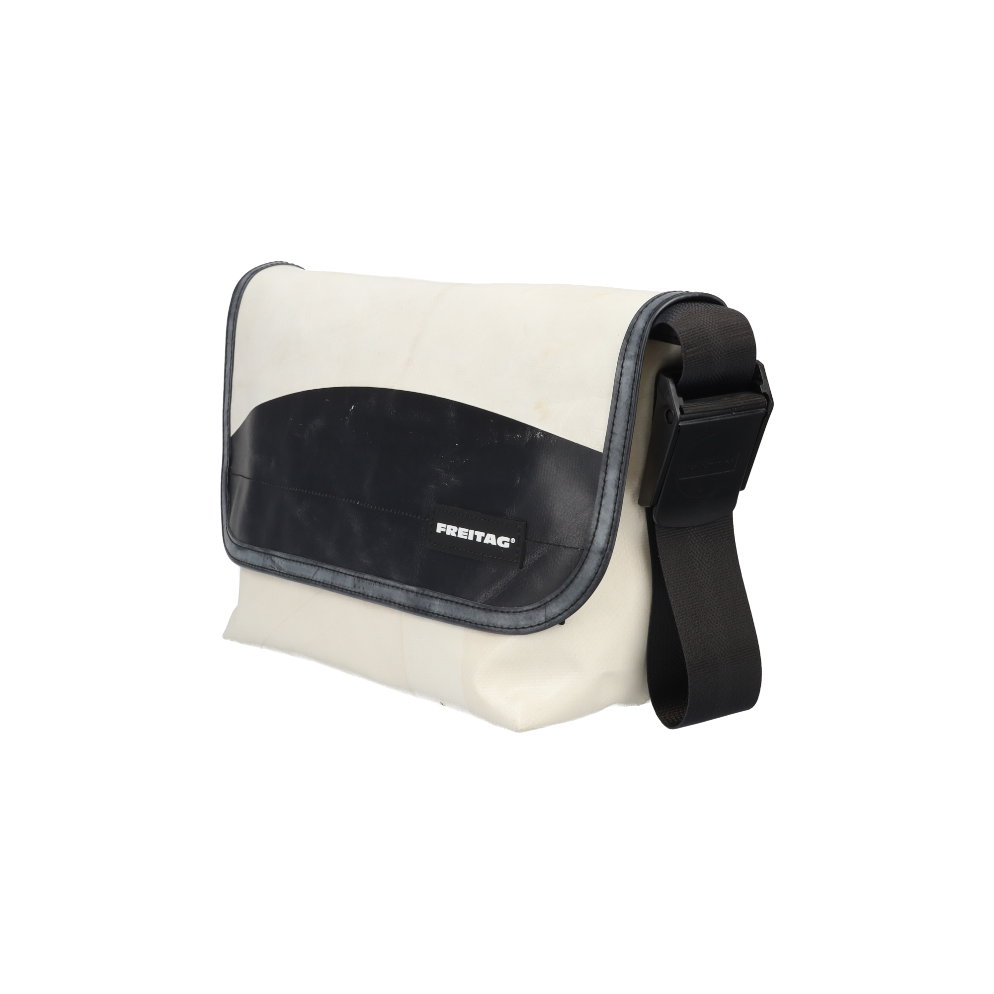F42 SURFSIDE 6 | 304438 | FREITAG