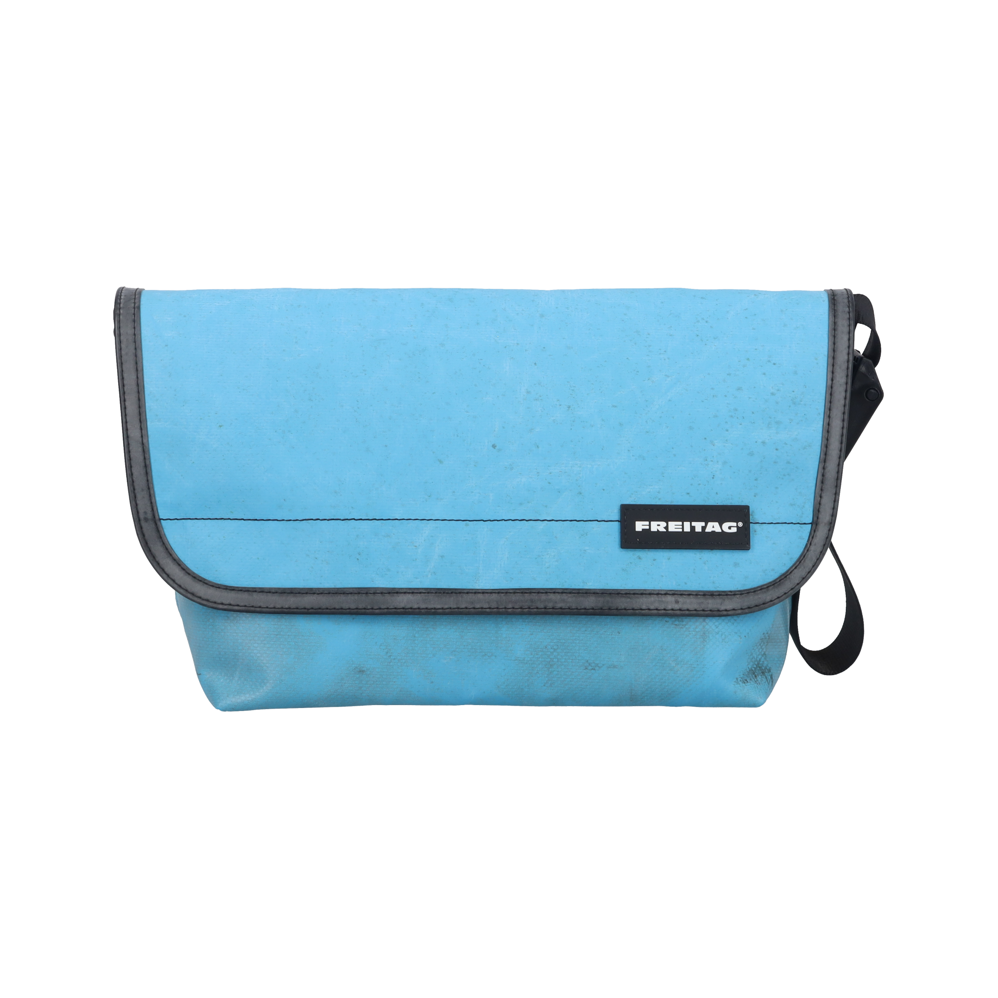 F42 SURFSIDE 6 | 304450 | FREITAG