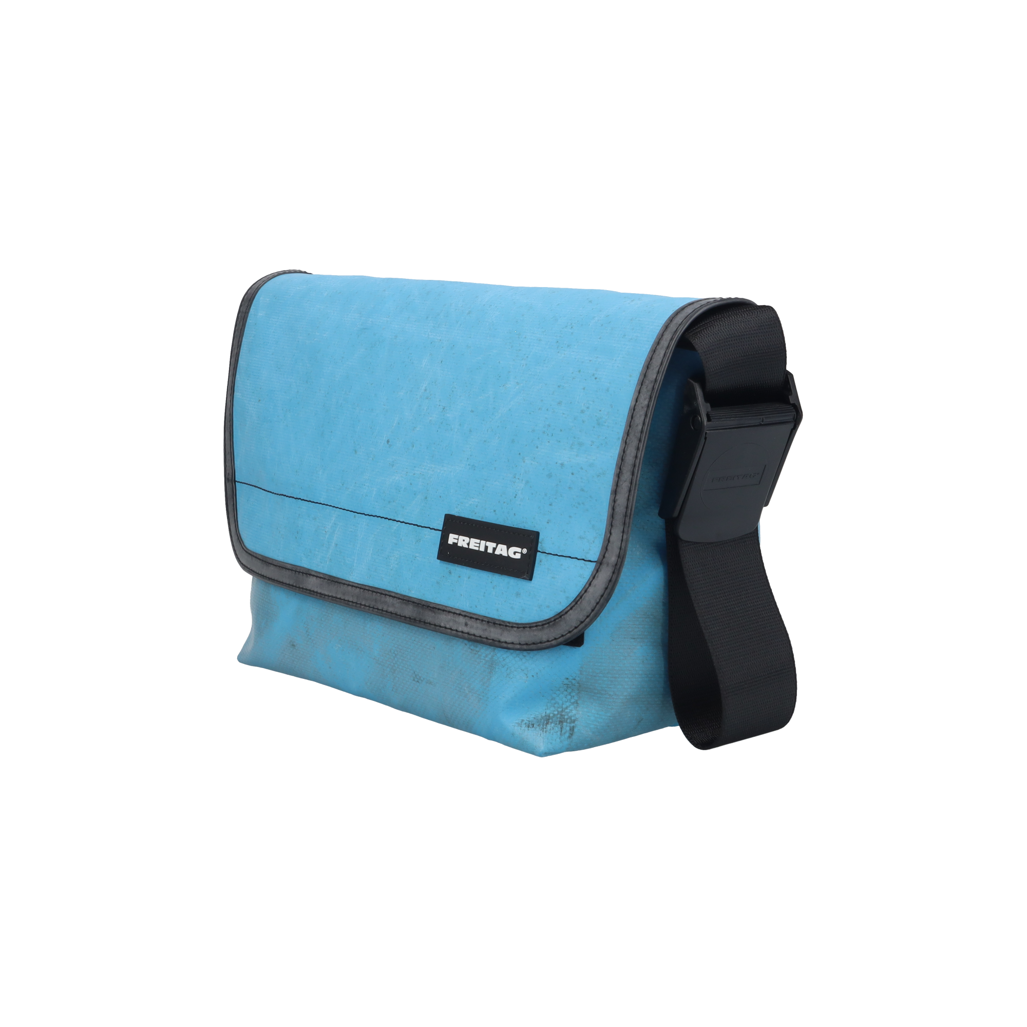 F42 SURFSIDE 6 | 304450 | FREITAG