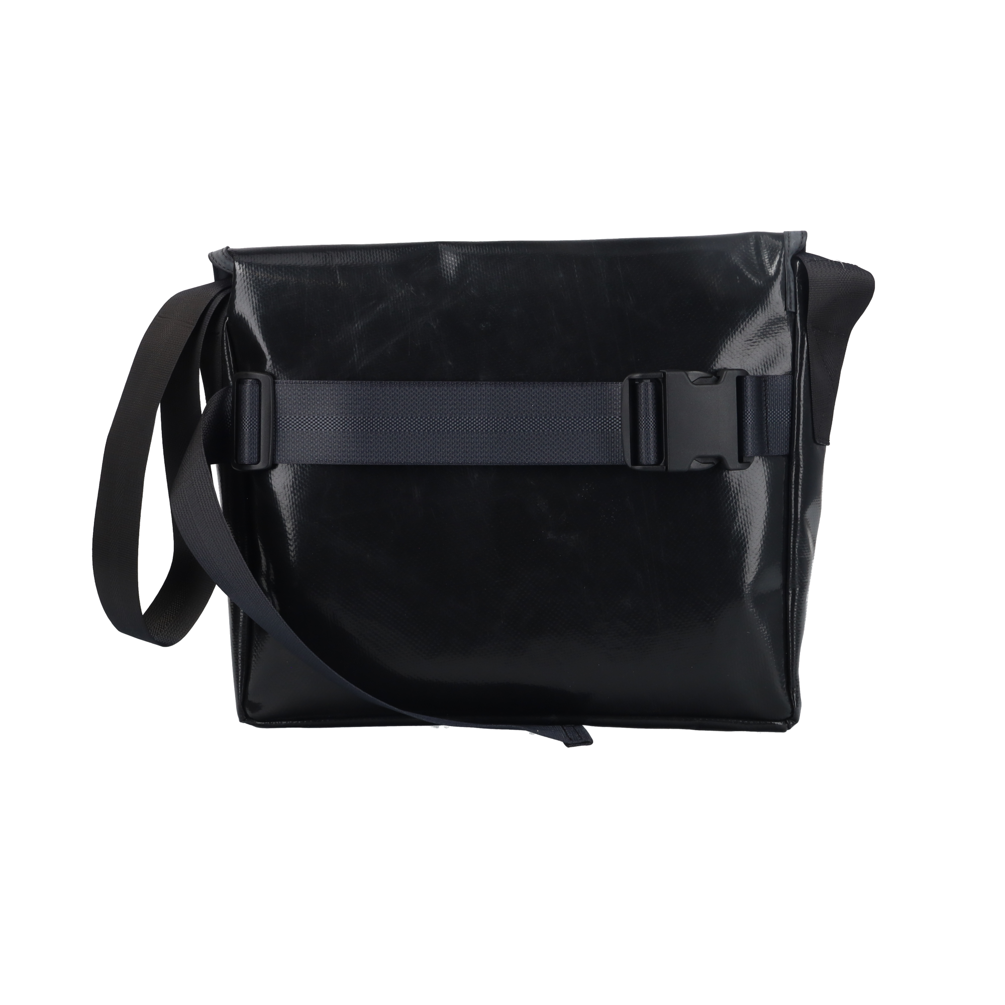 F14 DEXTER | 304458 | FREITAG