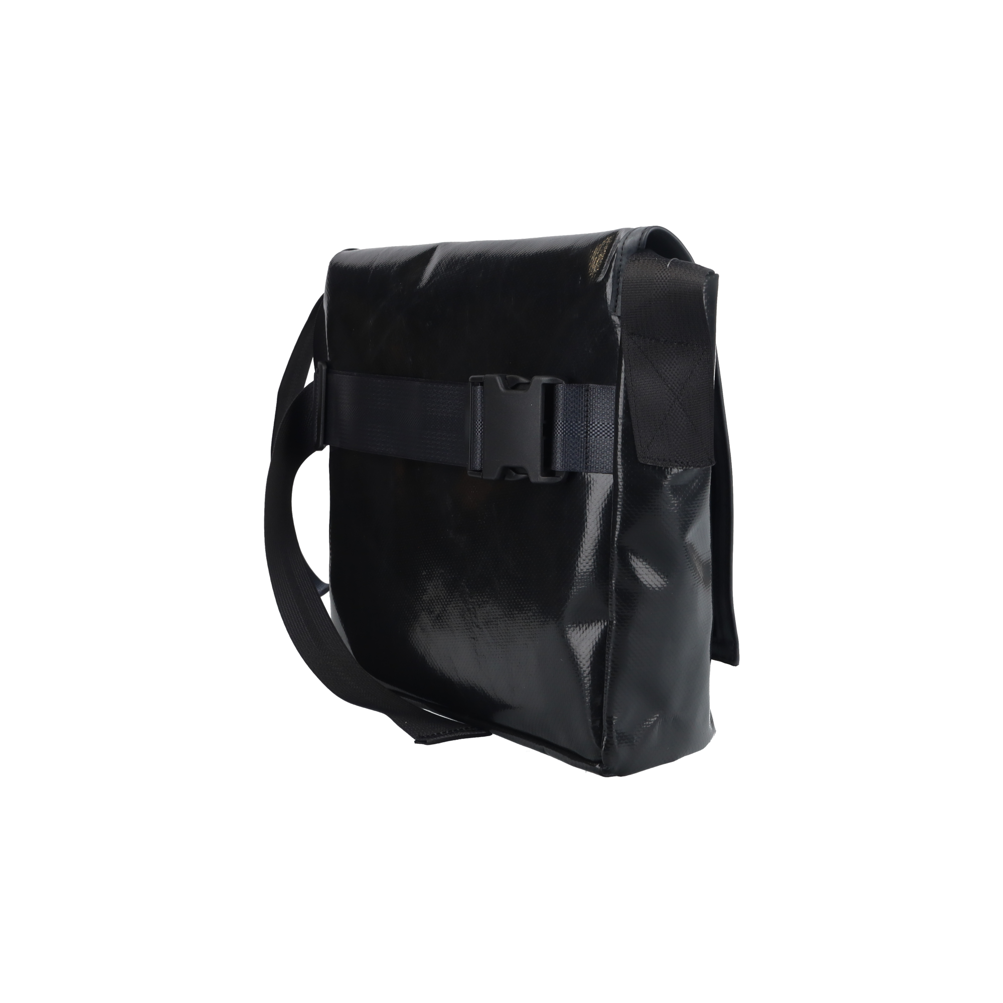 FREITAGフライターグ F14 DEXTER ブラック F14 DEXTER | 304458 | FREITAG
