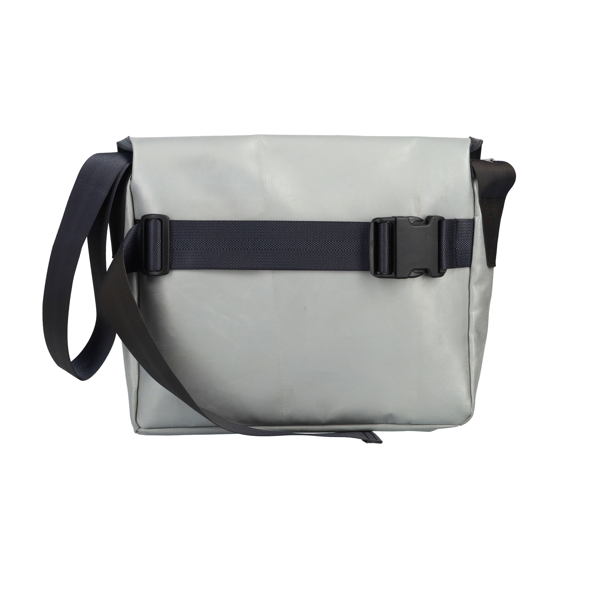 F14 DEXTER | 304492 | FREITAG