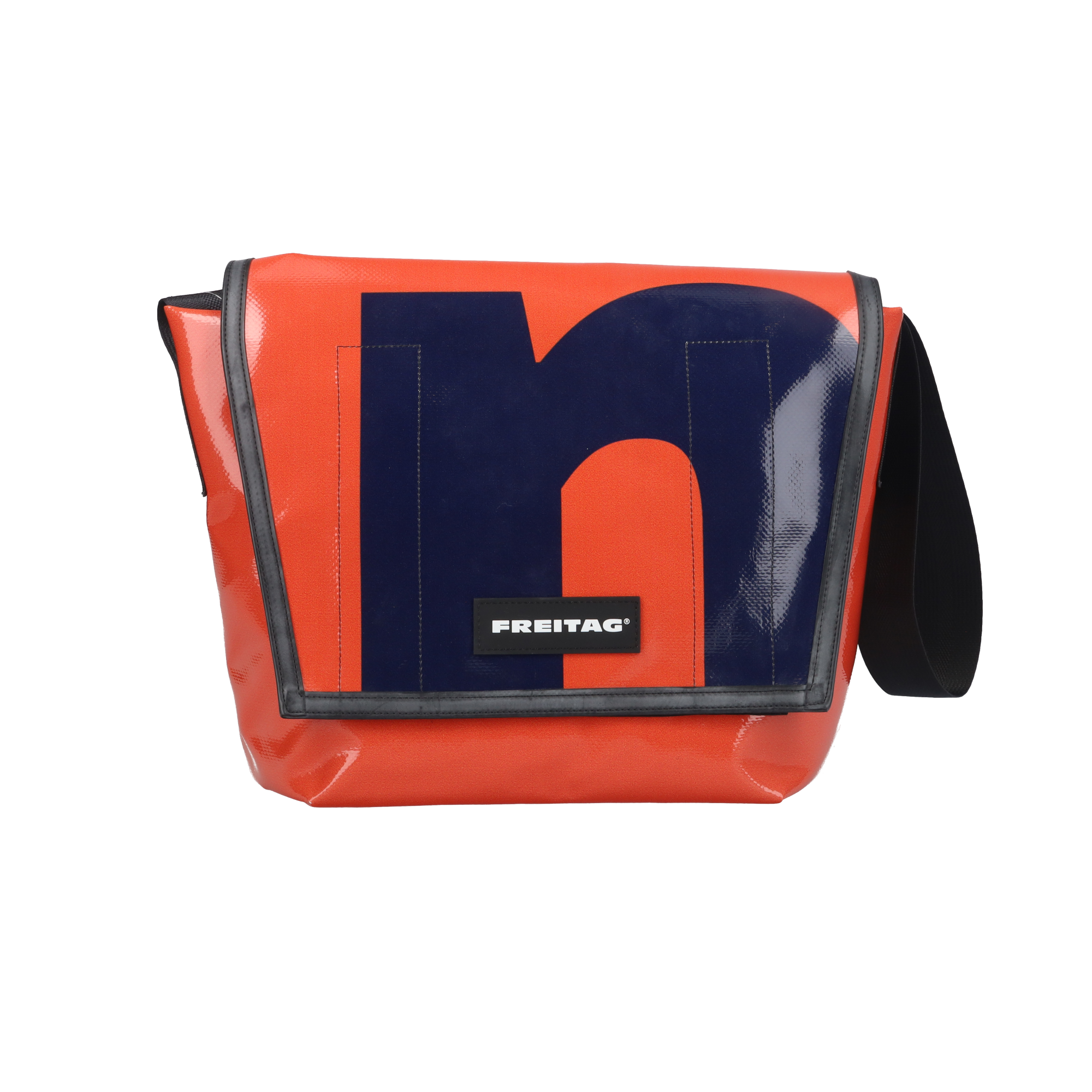 F14 DEXTER | 304493 | FREITAG F14 DEXTER | 304493 | FREITAG