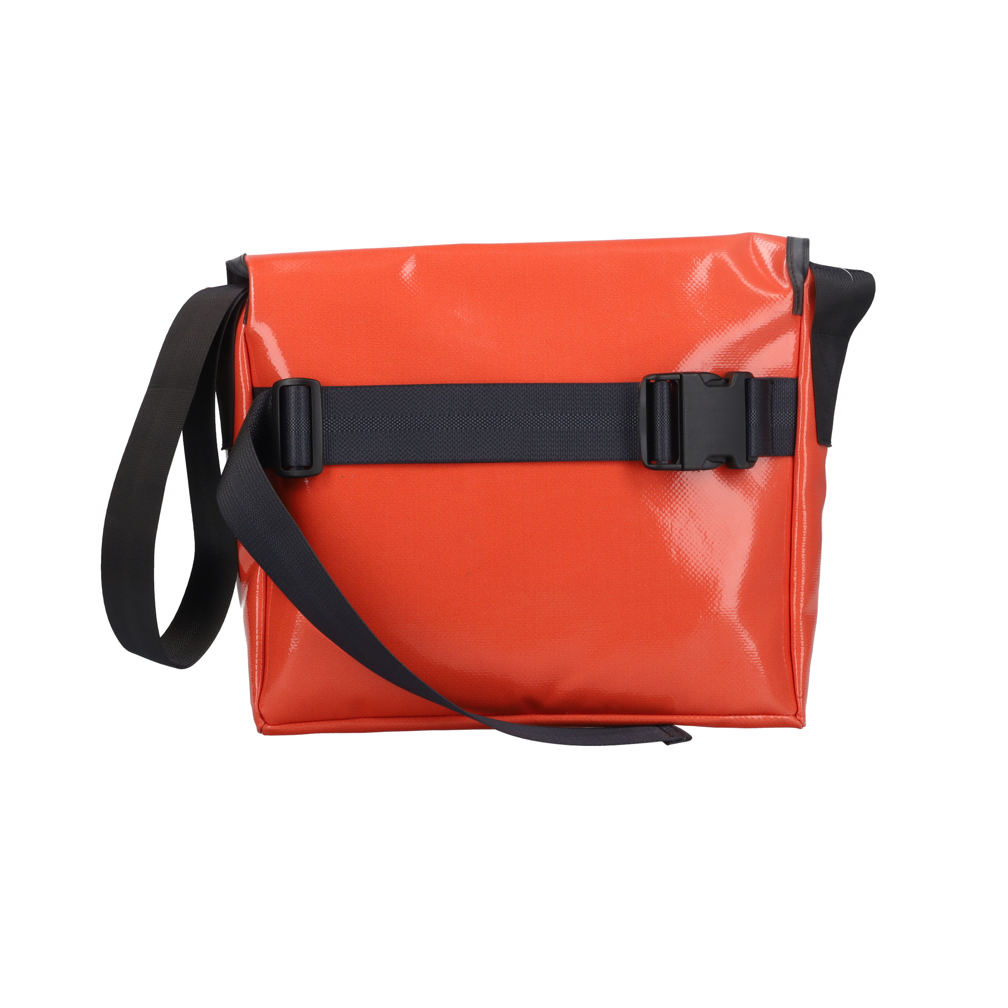 F14 DEXTER | 304493 | FREITAG