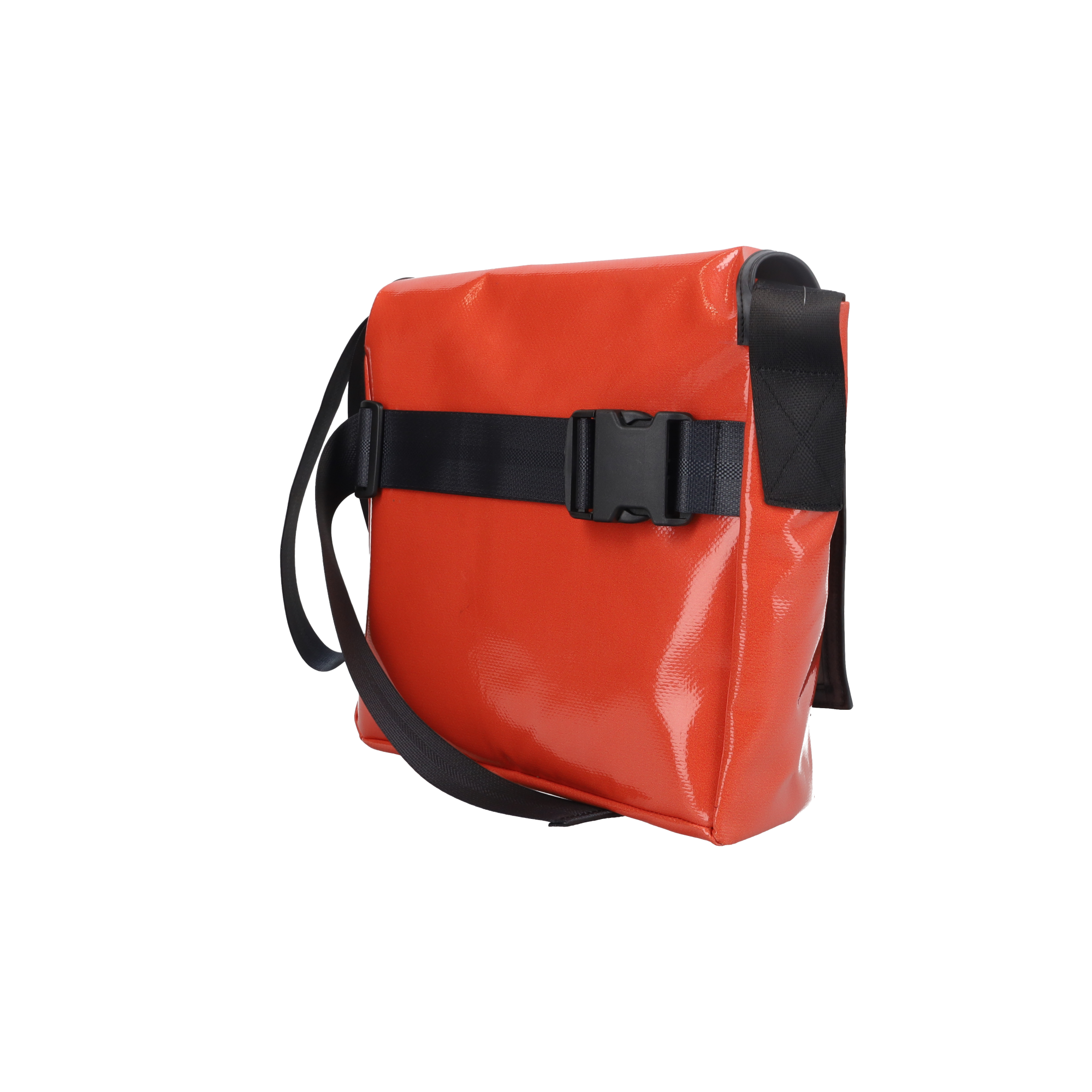 F14 DEXTER | 304493 | FREITAG