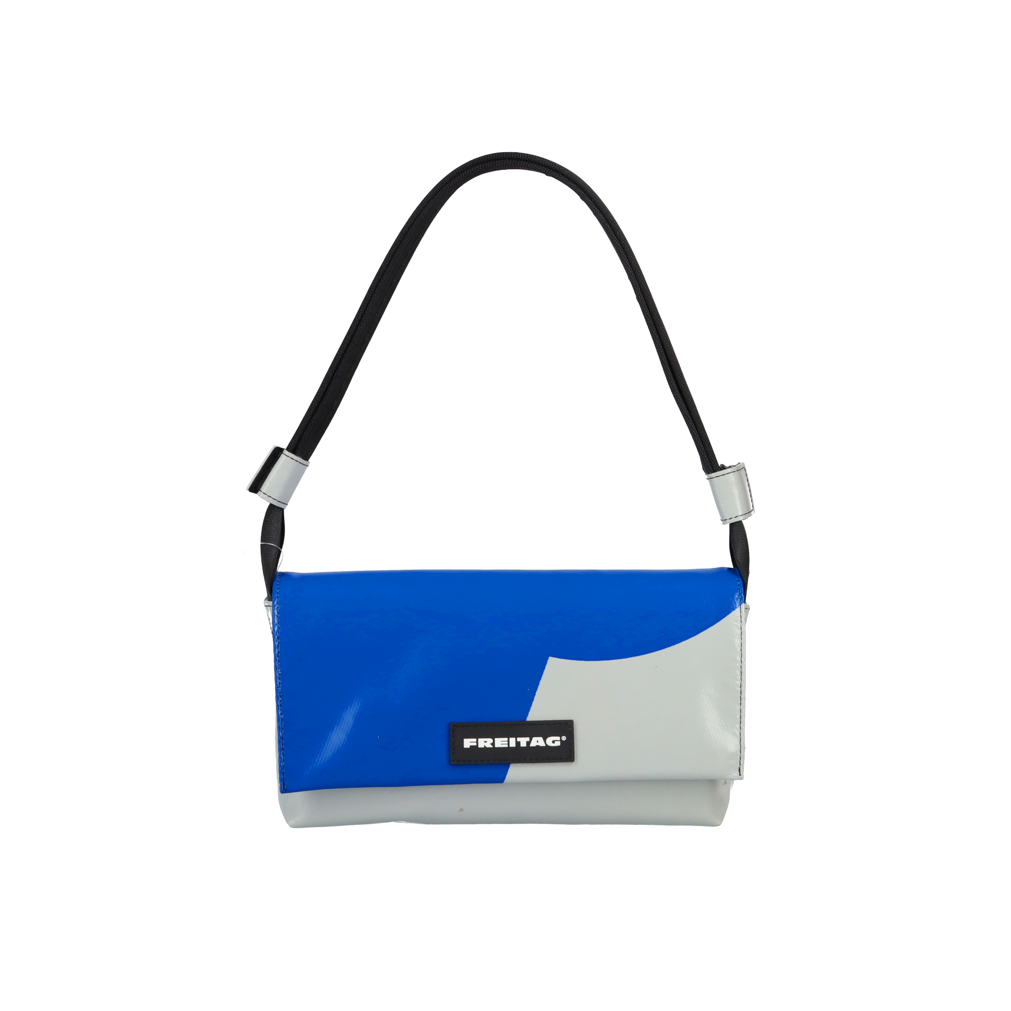 F171 LAURA | 304525 | FREITAG