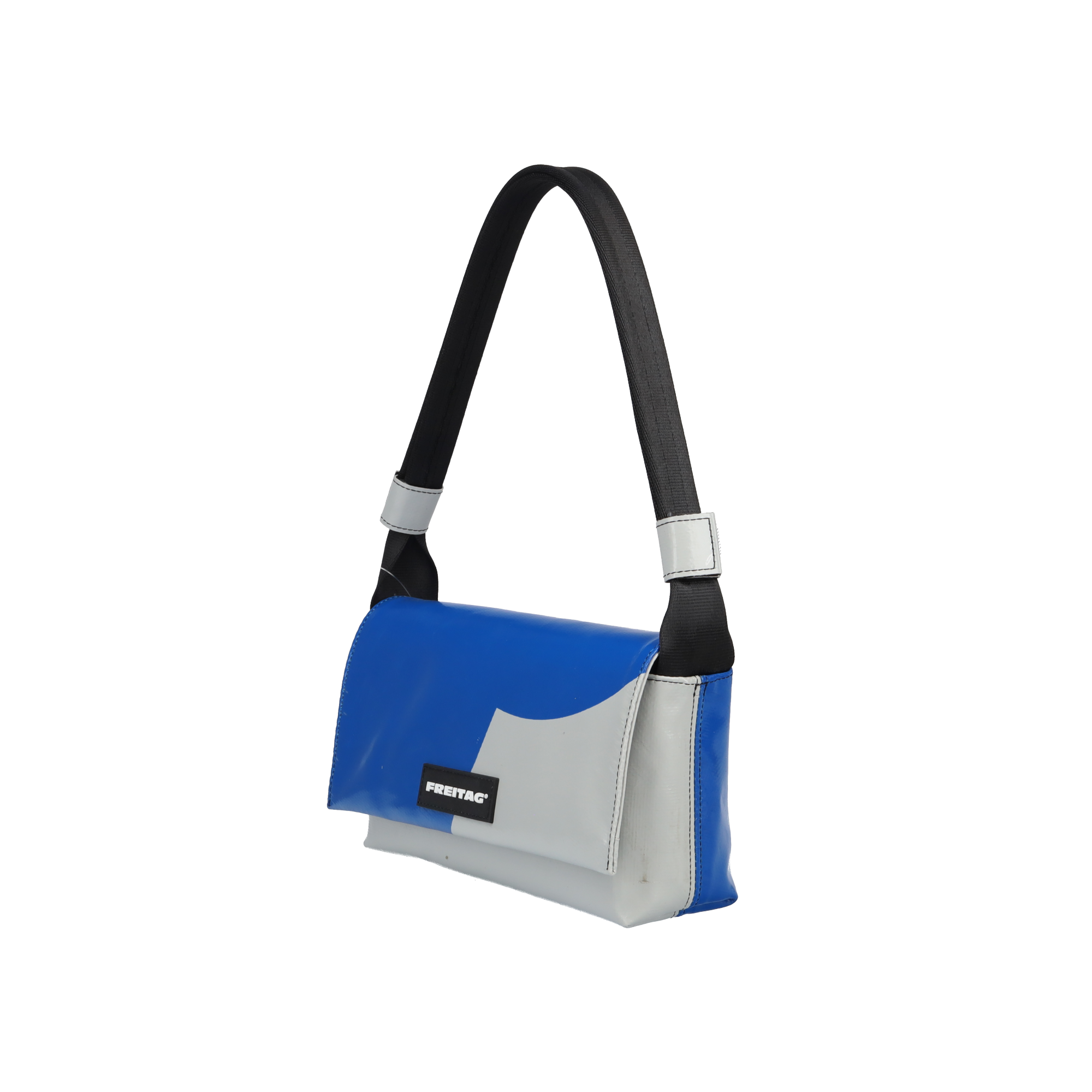 FREITAG F81 LAURA f171 ローラ オールホワイト 単色 F171 LAURA | 304525 | FREITAG