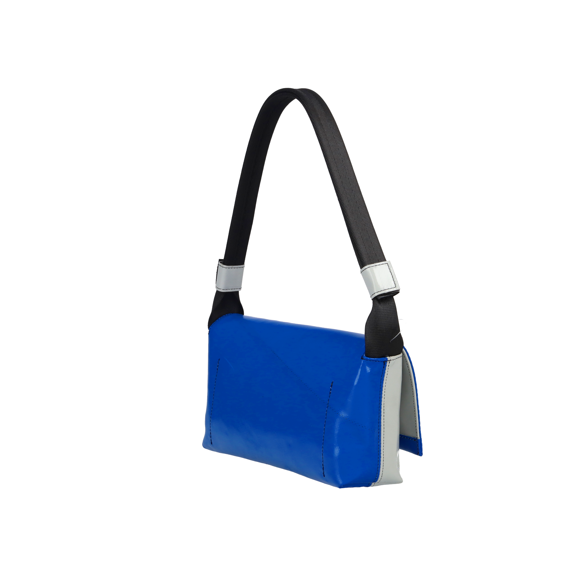 F171 LAURA | 304525 | FREITAG
