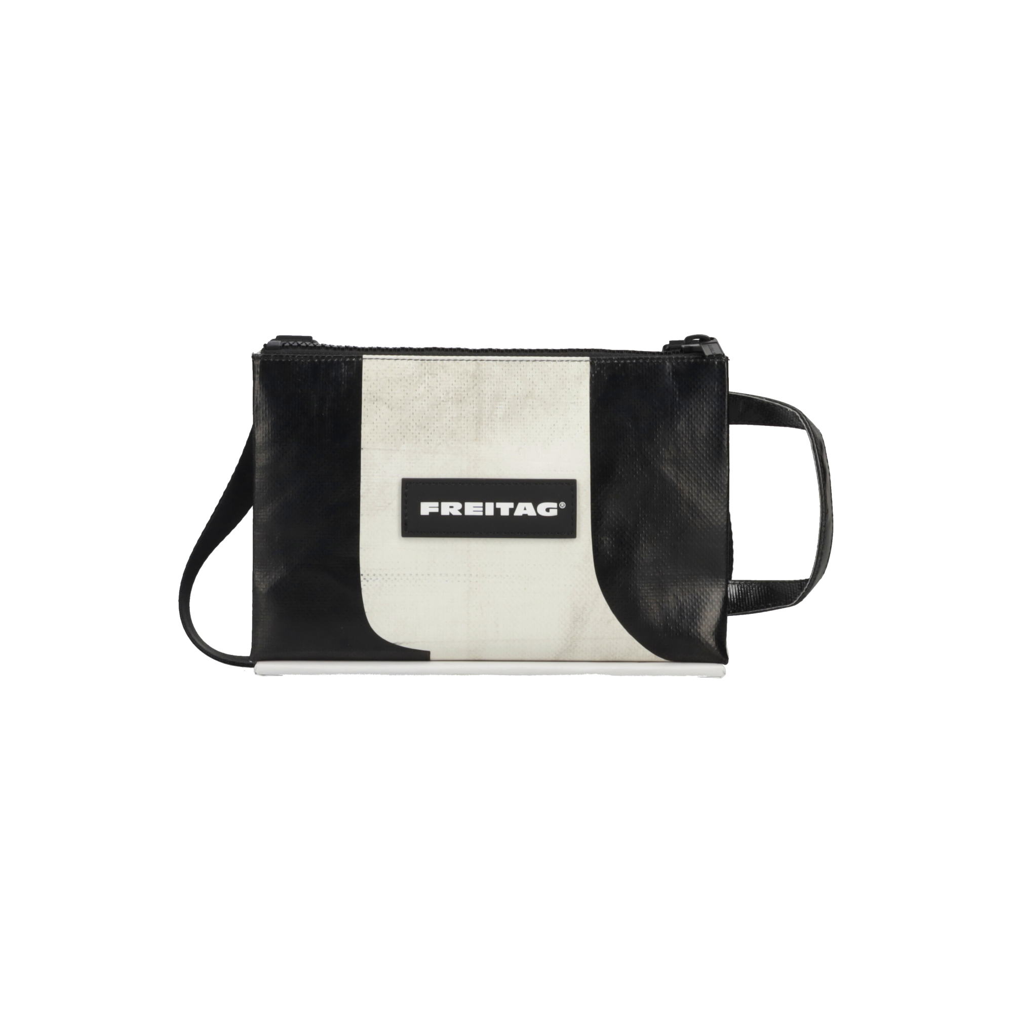 F272 EDDIE | 304558 | FREITAG