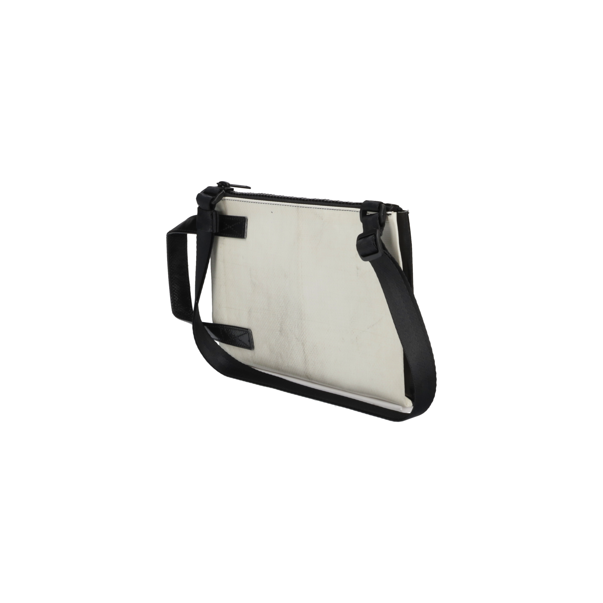 F272 EDDIE | 304558 | FREITAG