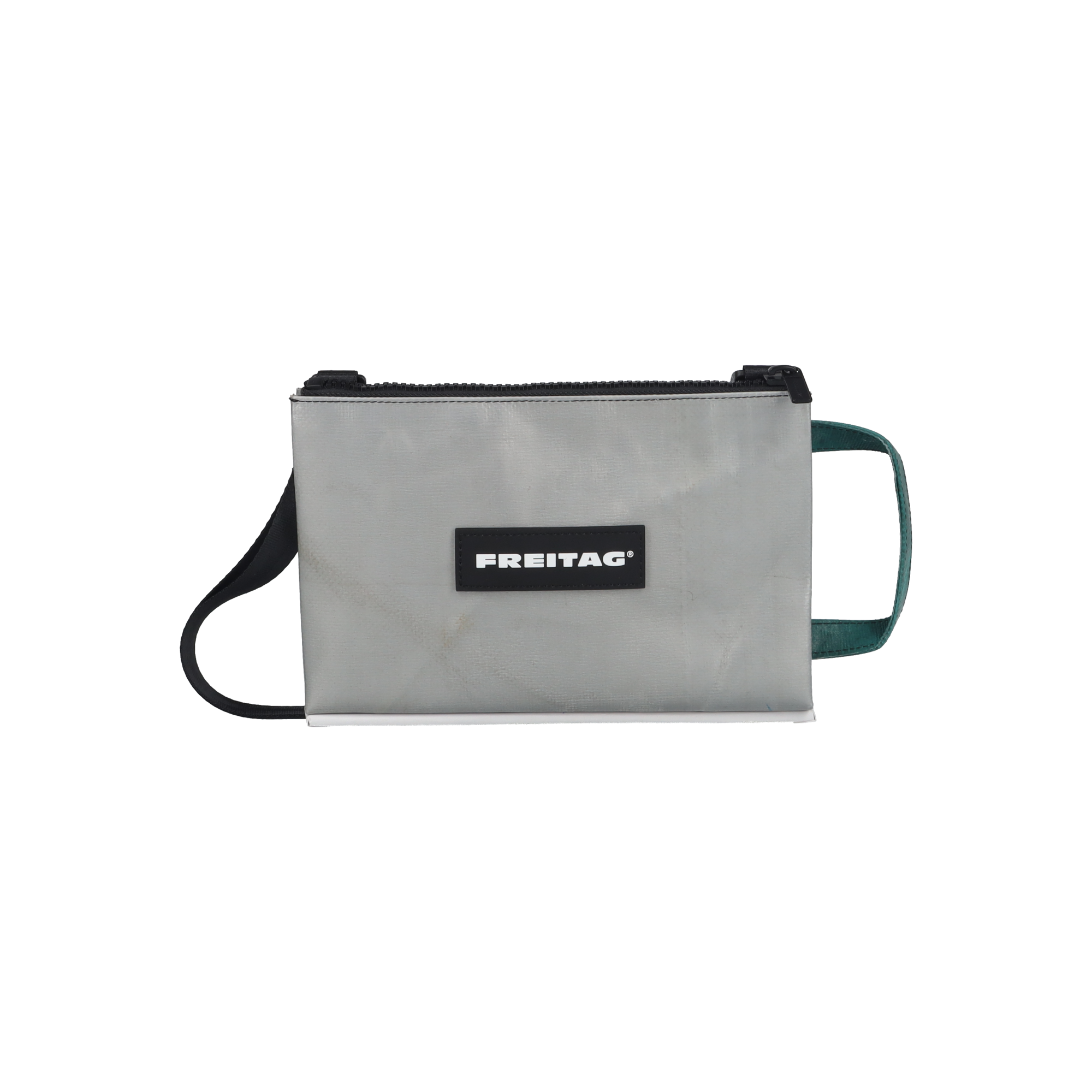 F272 EDDIE | 304578 | FREITAG