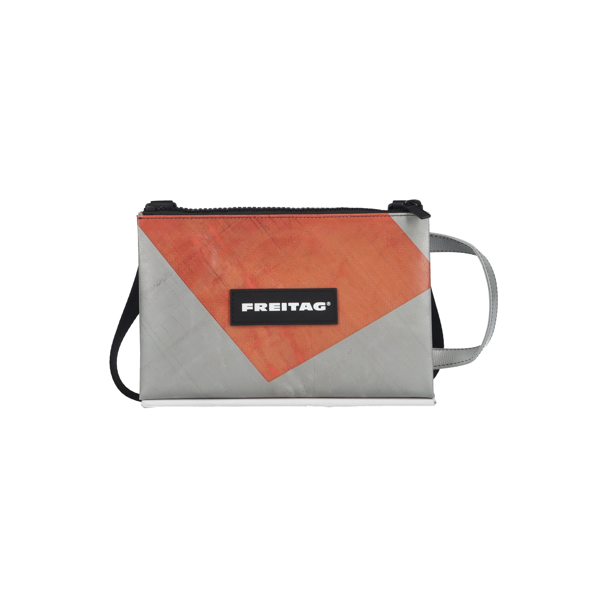 F272 EDDIE | 304579 | FREITAG