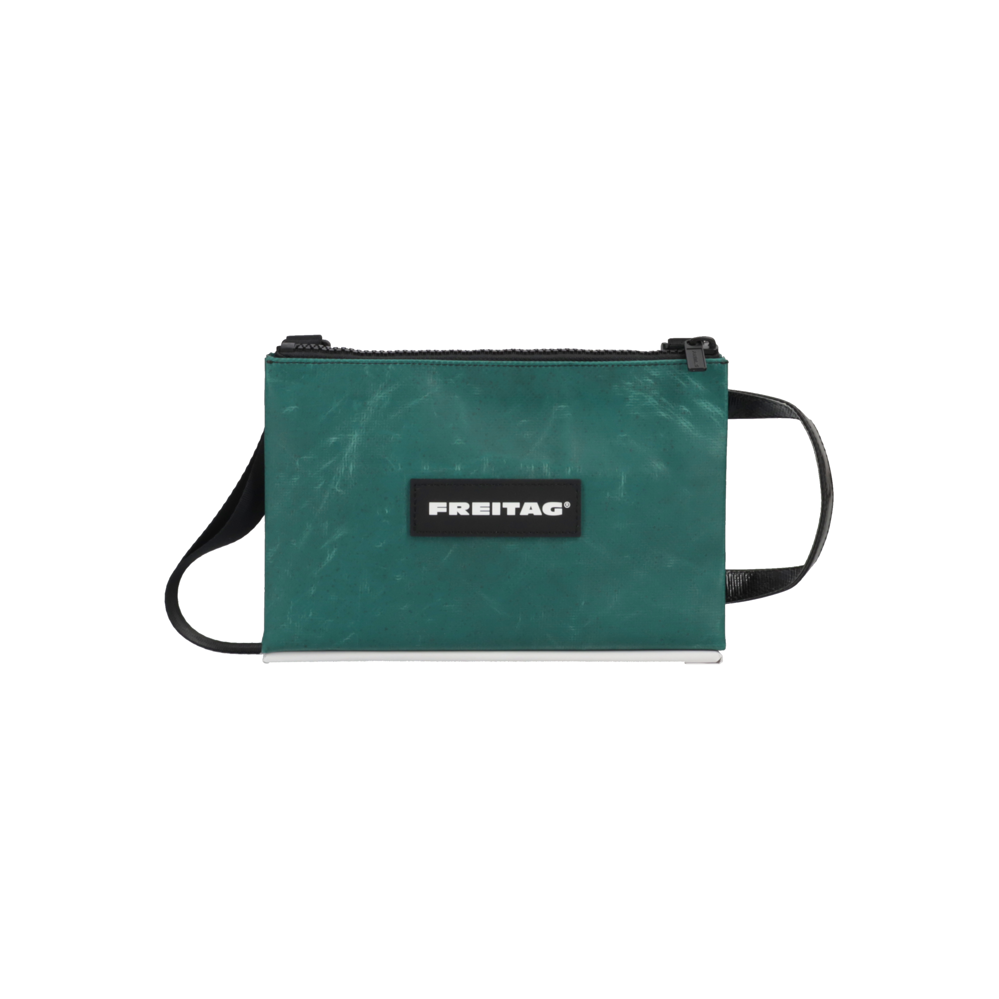 F272 EDDIE | 304589 | FREITAG