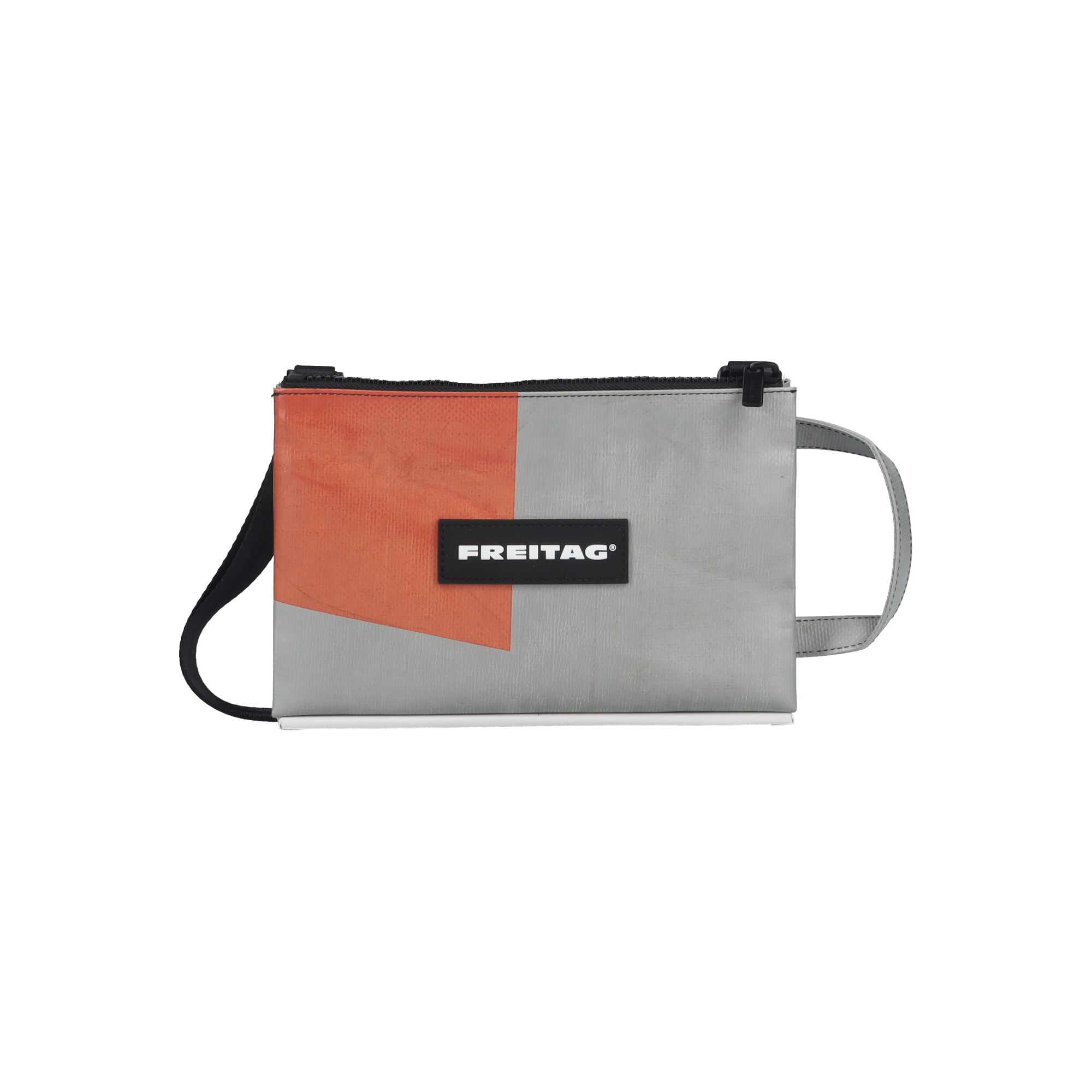 F272 EDDIE | 304616 | FREITAG