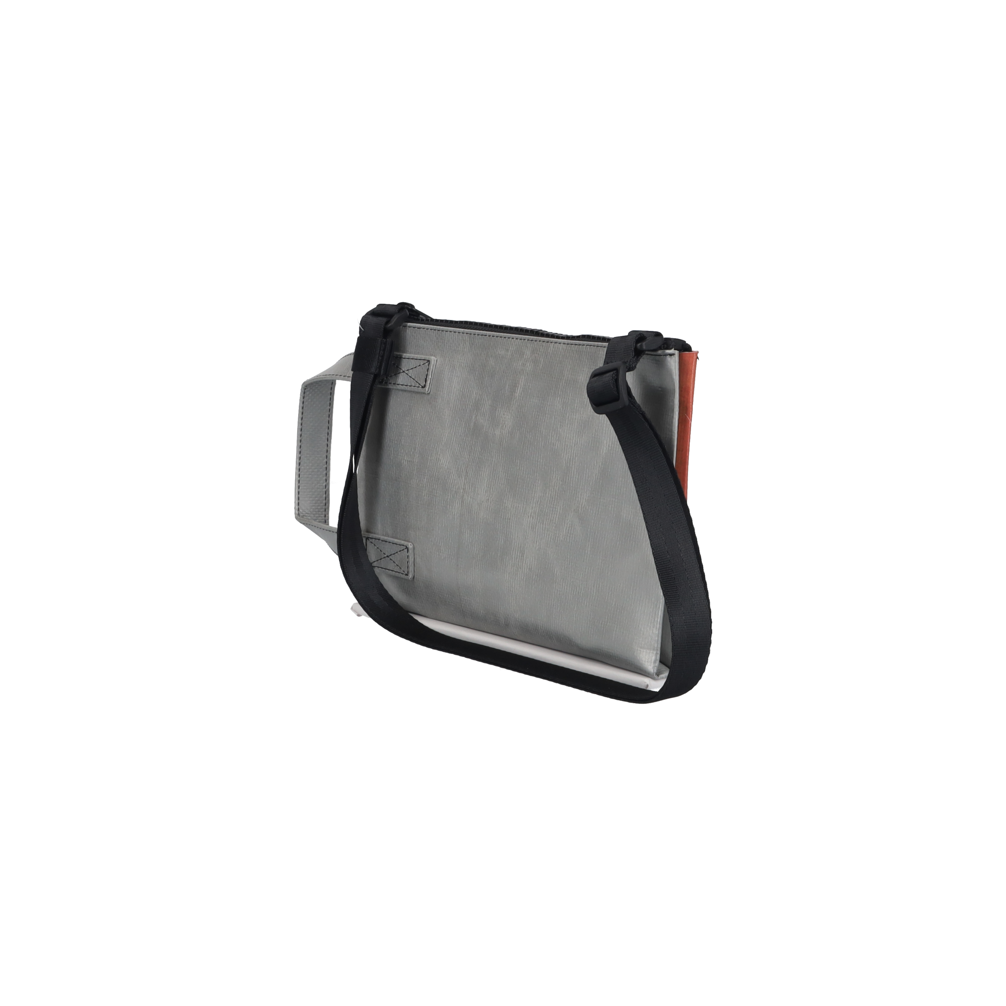 ファニーパック＆クロスボディバッグ | FREITAG