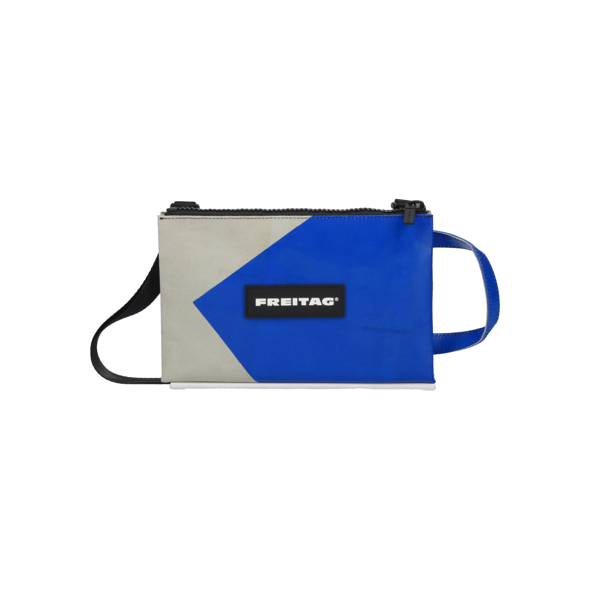 アップサイクルされたバッグとアクセサリー | FREITAG