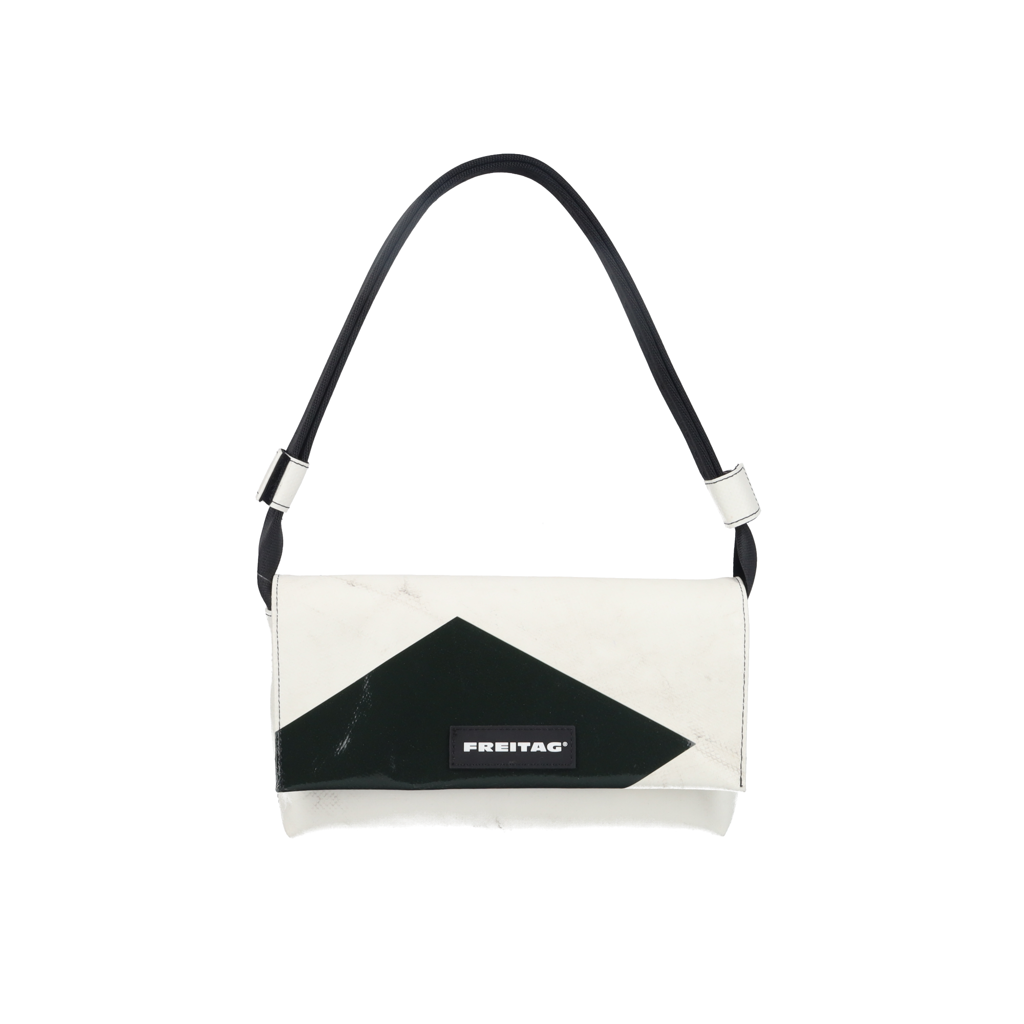 F171 LAURA | 304651 | FREITAG