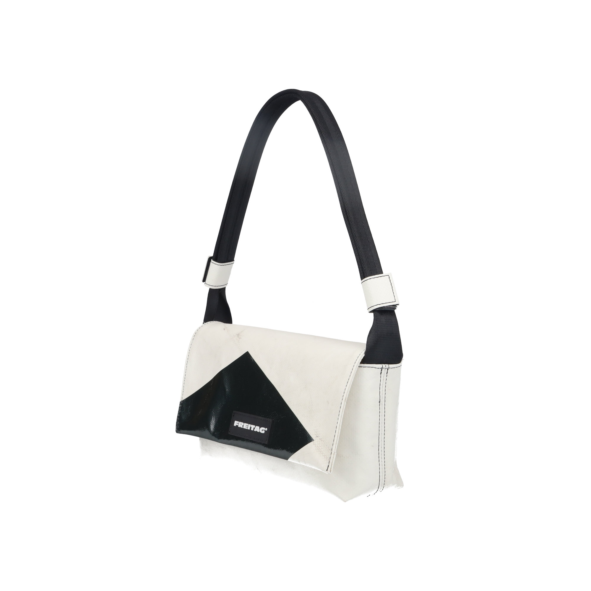 F171 LAURA | 304651 | FREITAG