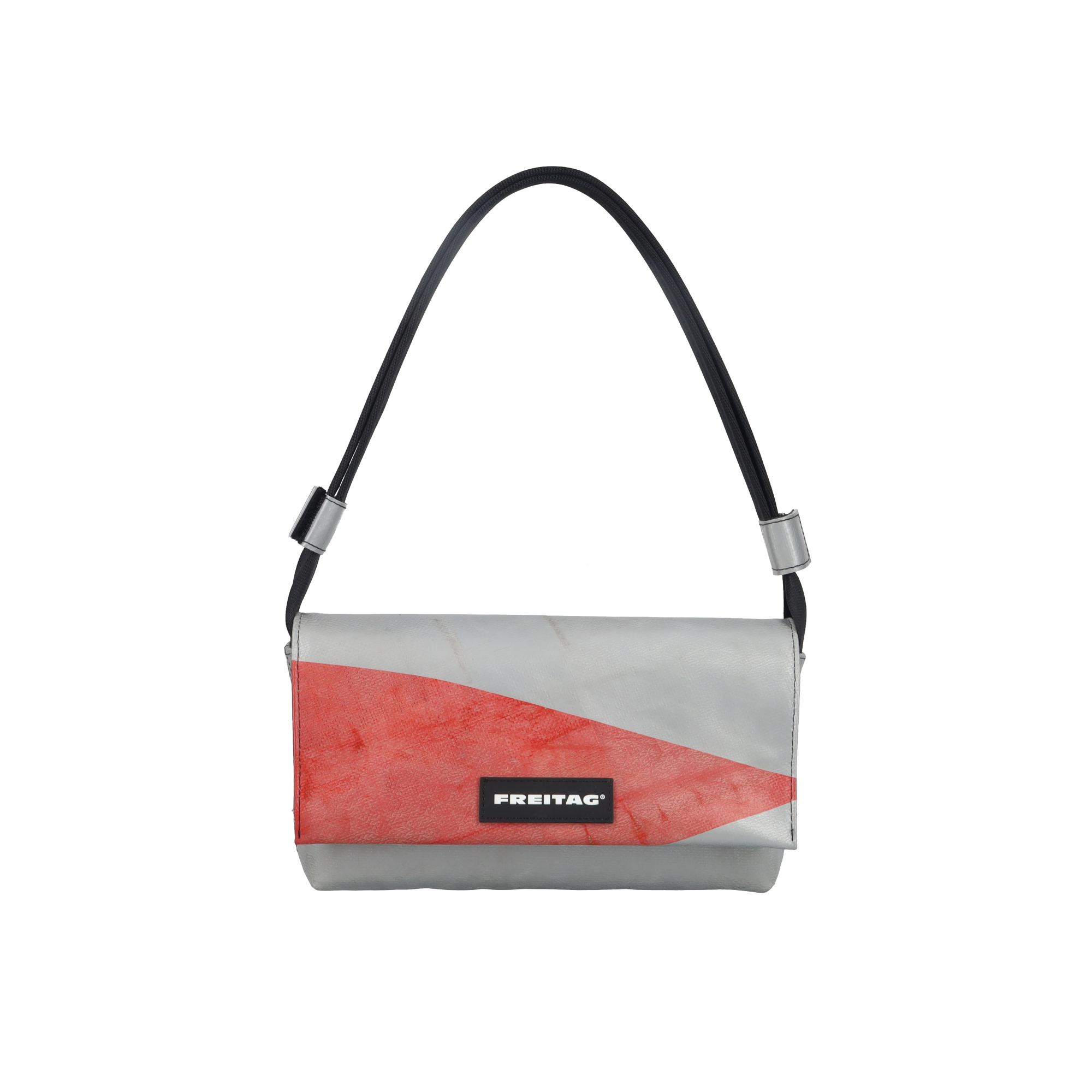 F171 LAURA | 304668 | FREITAG